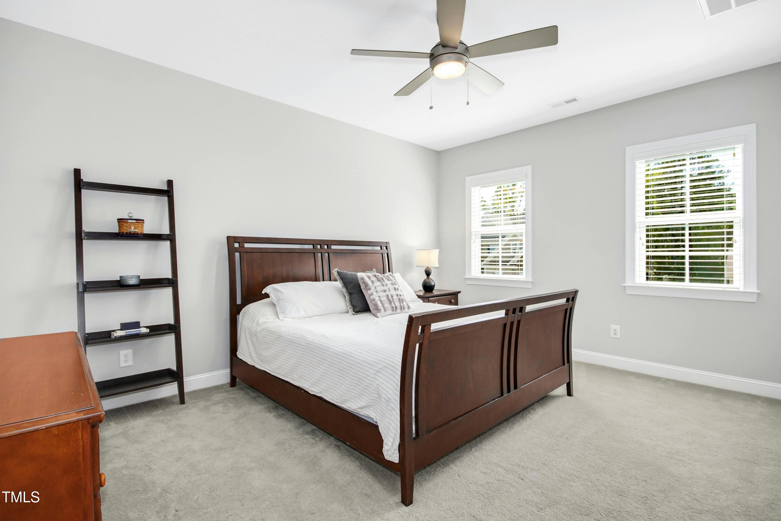 117 Hardy Oaks Way Property Photo 28