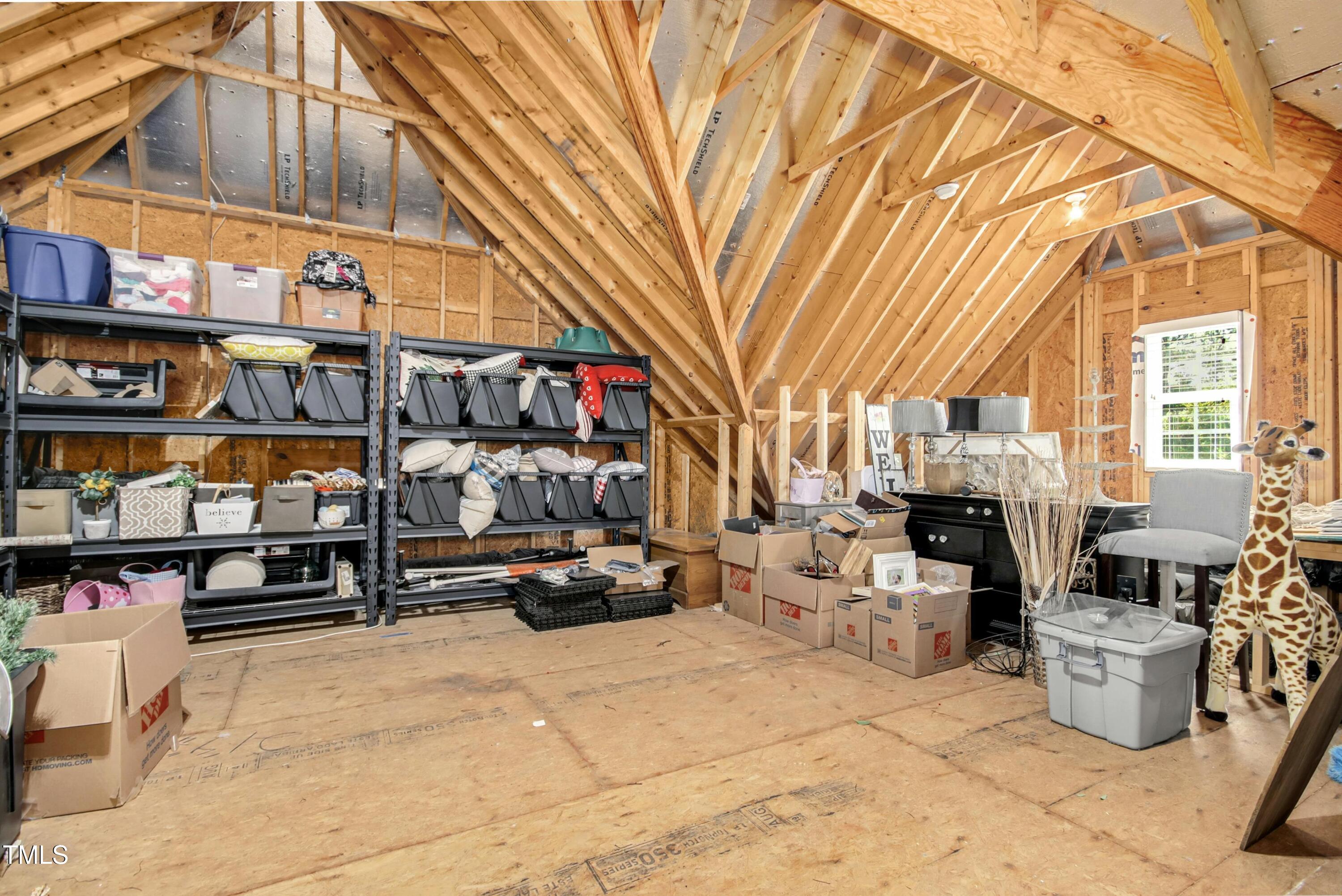 117 Hardy Oaks Way Property Photo 33