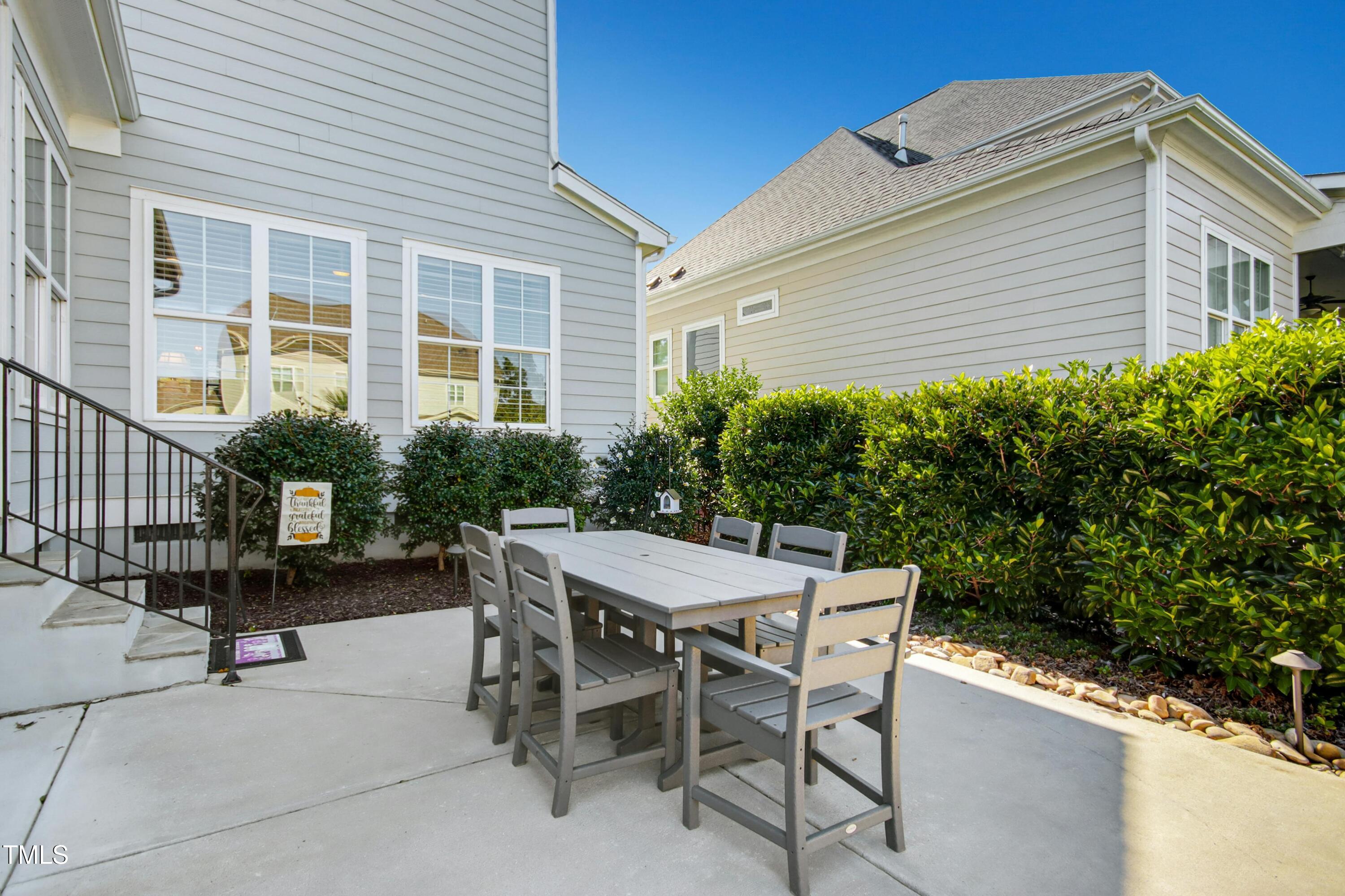 117 Hardy Oaks Way Property Photo 40