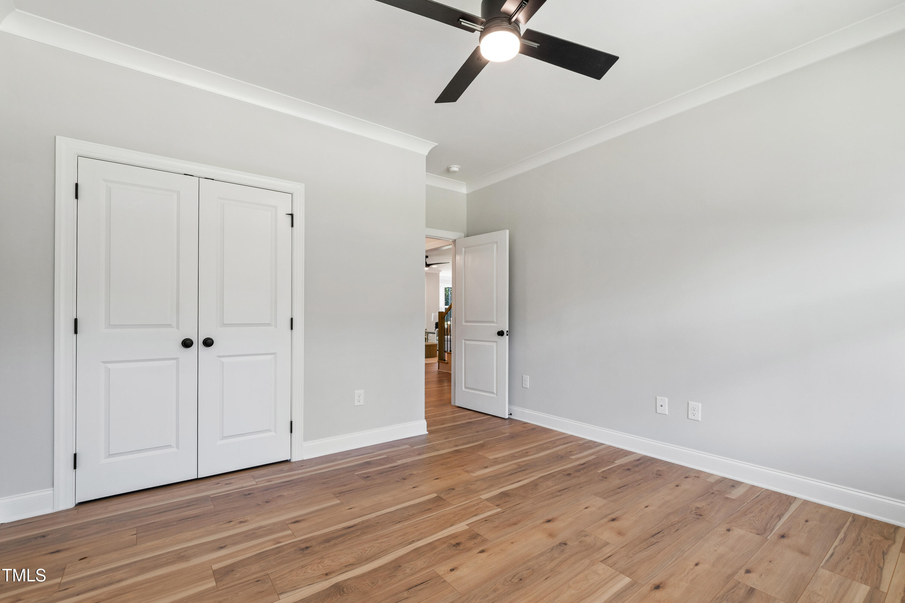 55 Firefly Lane Property Photo 26