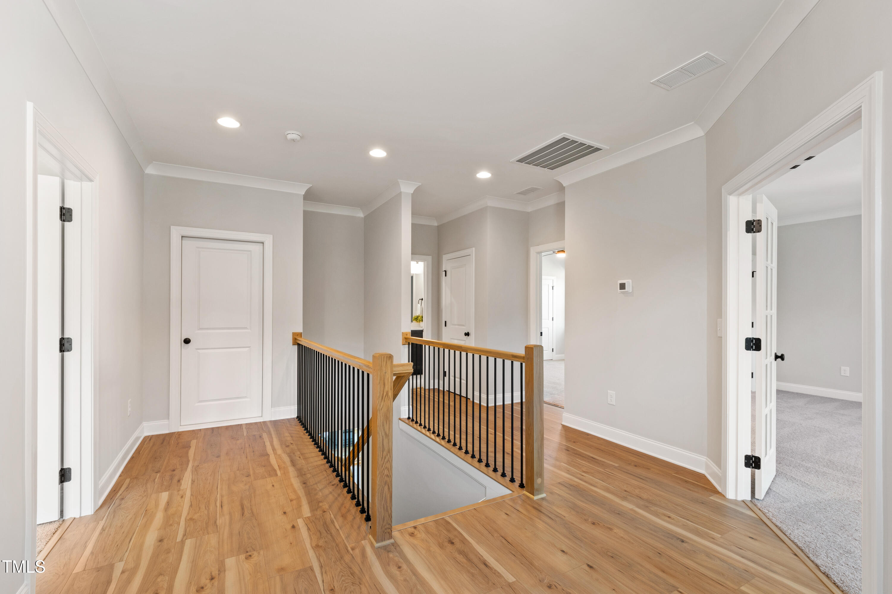 55 Firefly Lane Property Photo 30