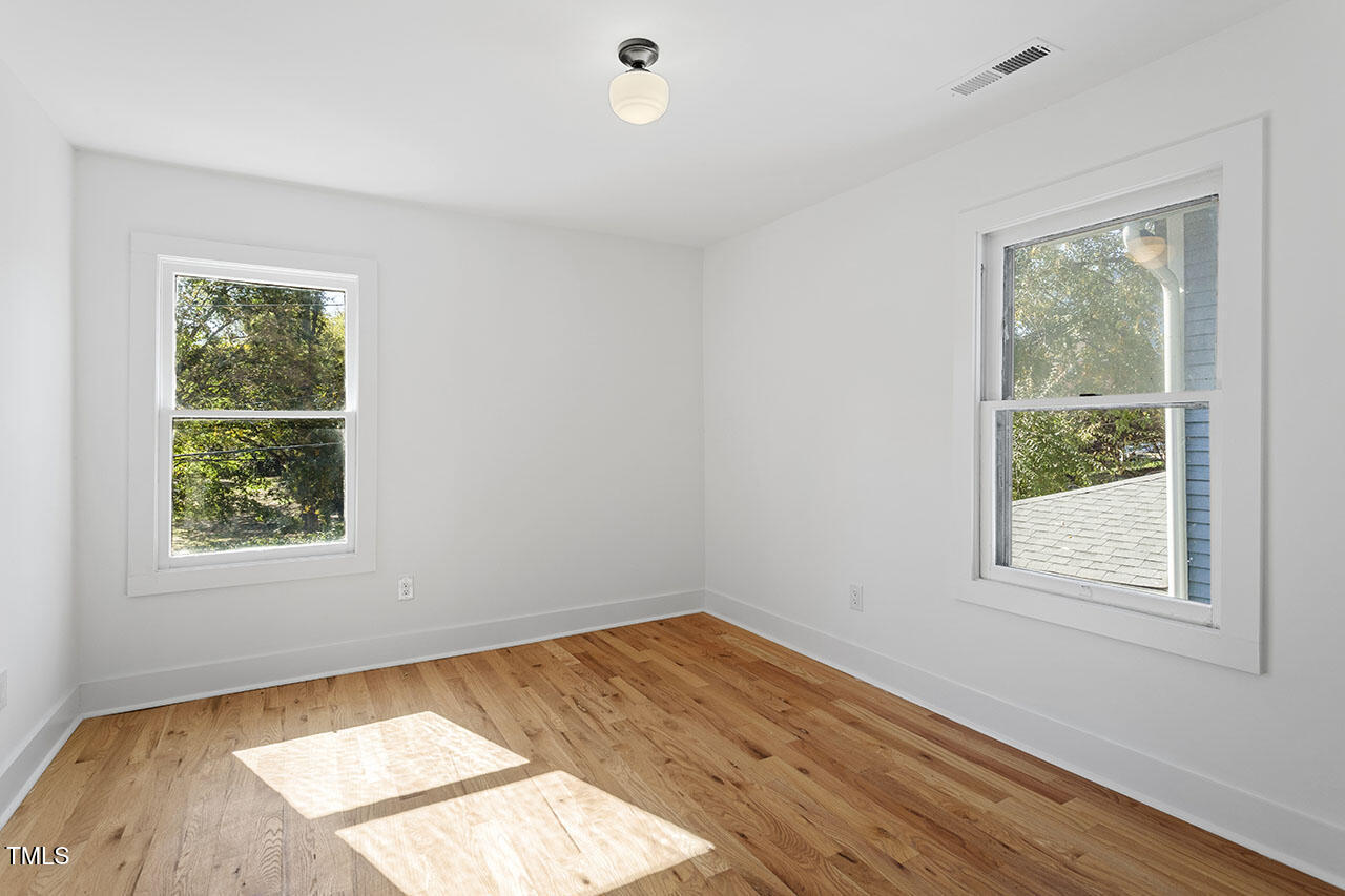 215 E Cabarrus Street Property Photo 29