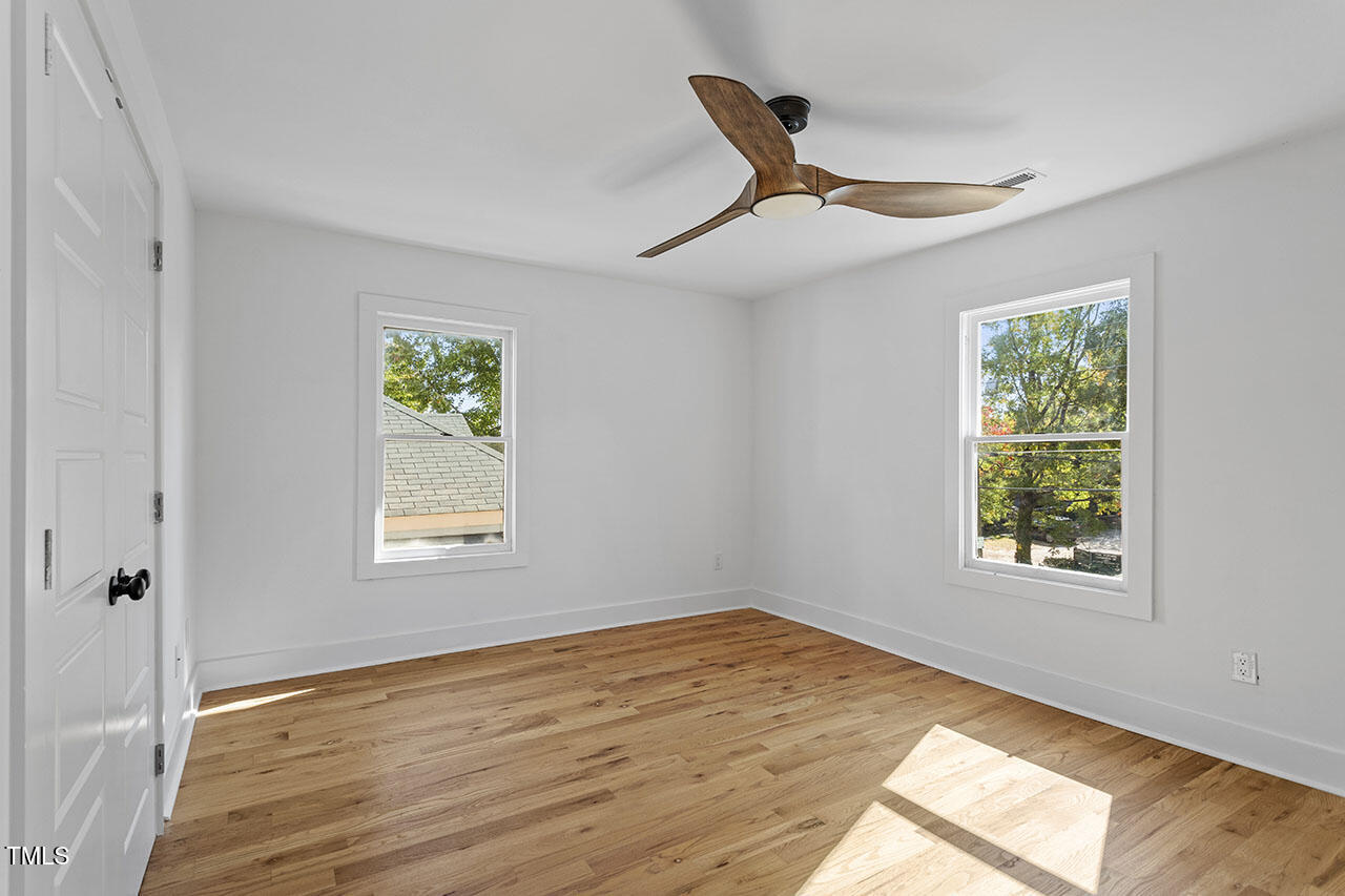 215 E Cabarrus Street Property Photo 30