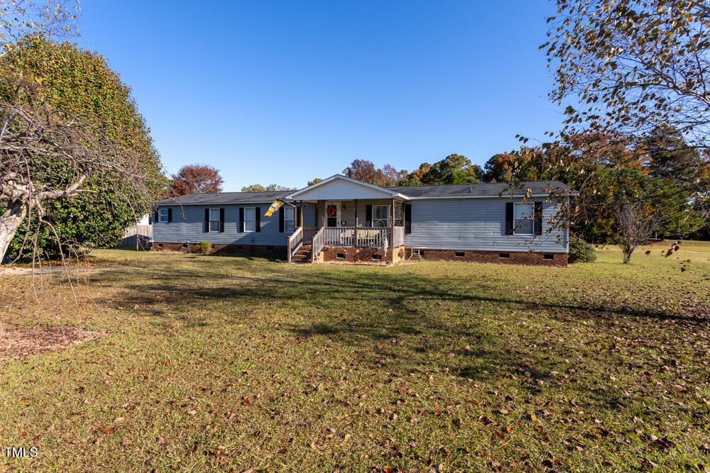139 Lauren Lane Property Photo 1