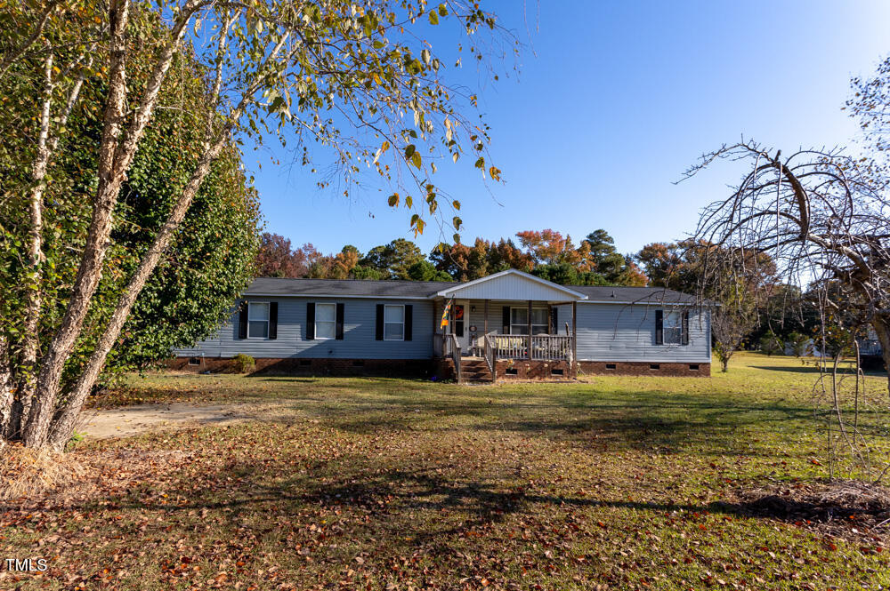 139 Lauren Lane Property Photo 2