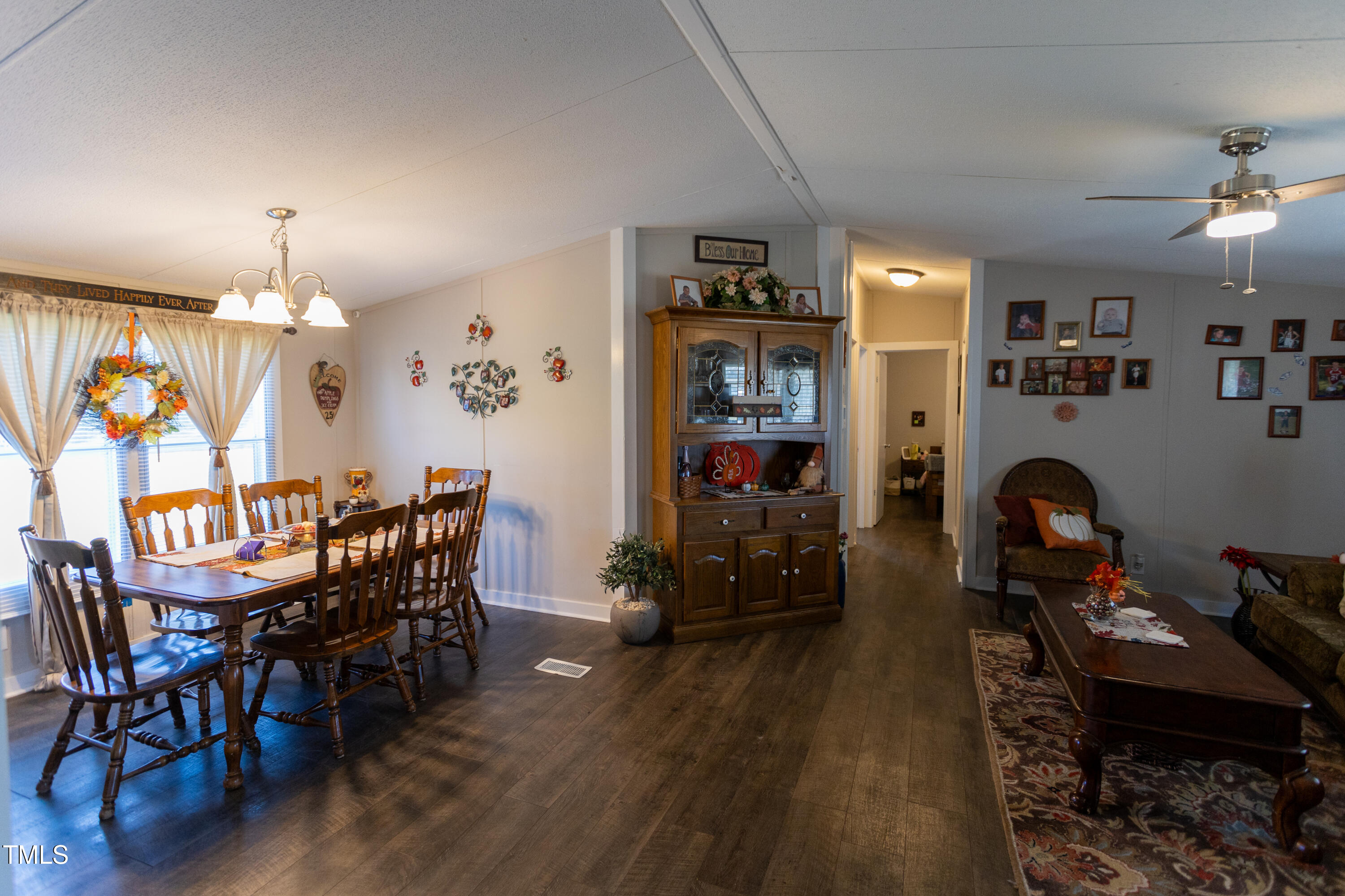 139 Lauren Lane Property Photo 7