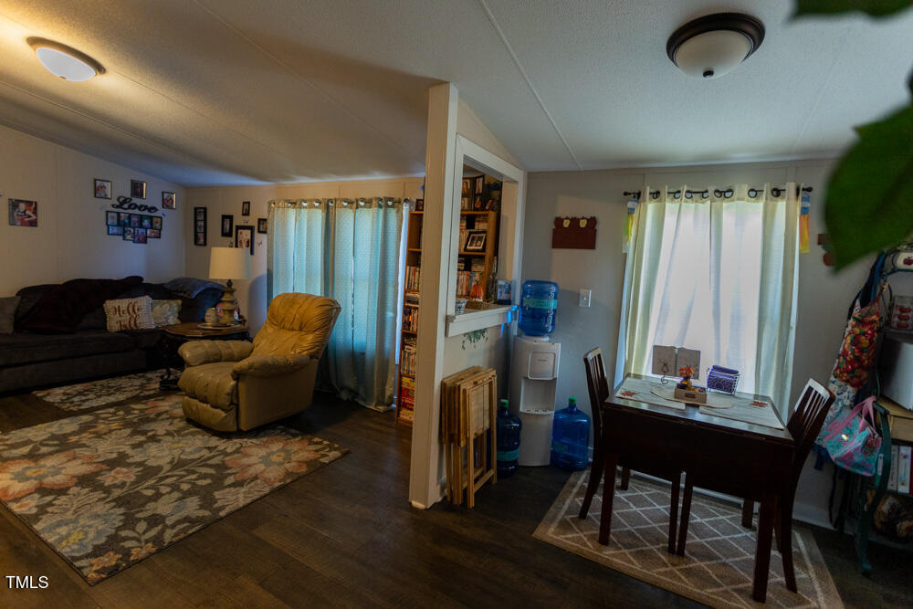 139 Lauren Lane Property Photo 11