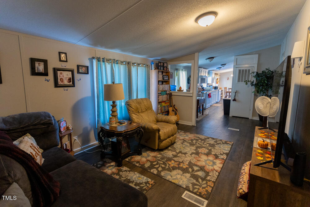 139 Lauren Lane Property Photo 12