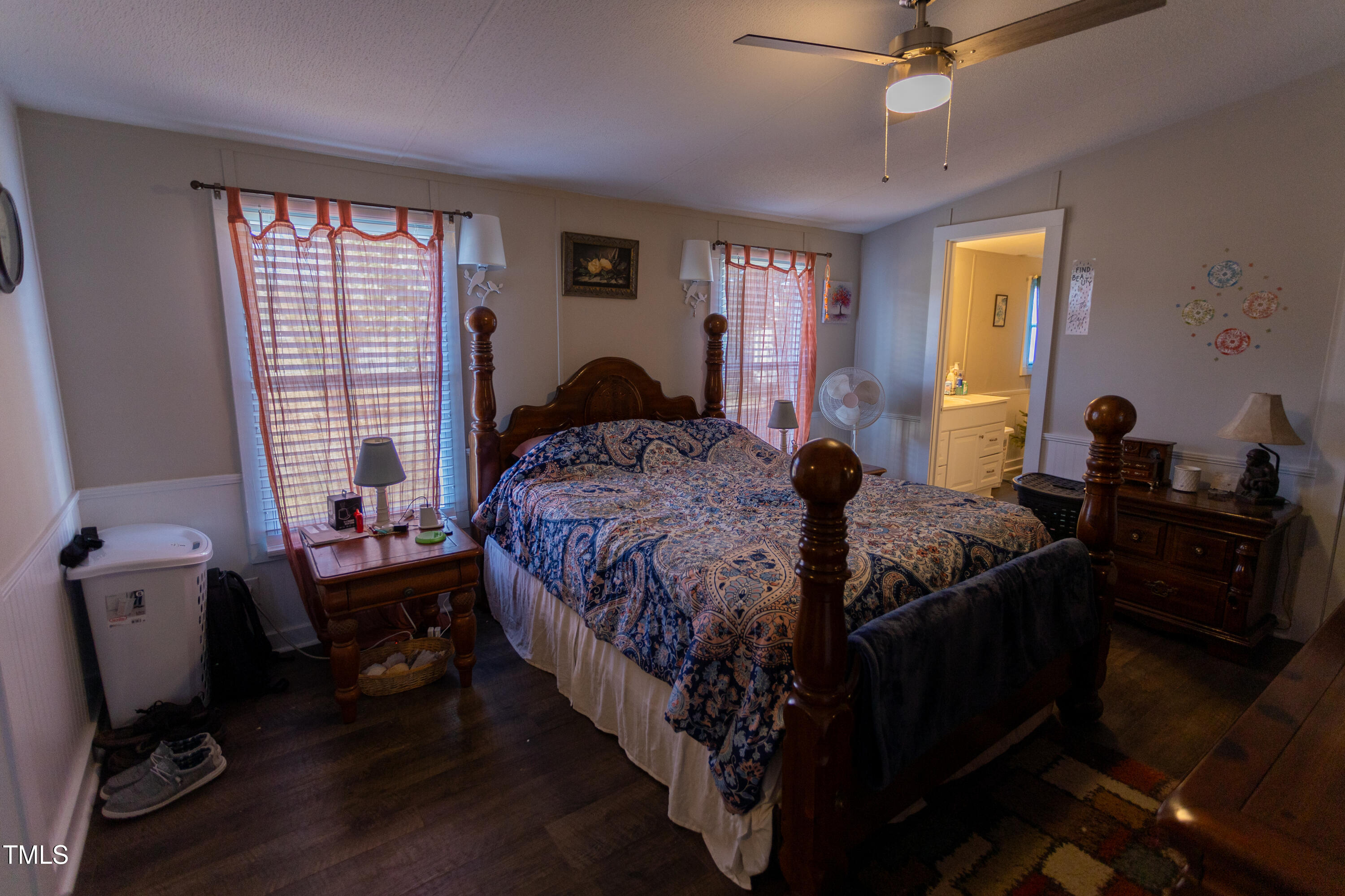 139 Lauren Lane Property Photo 13