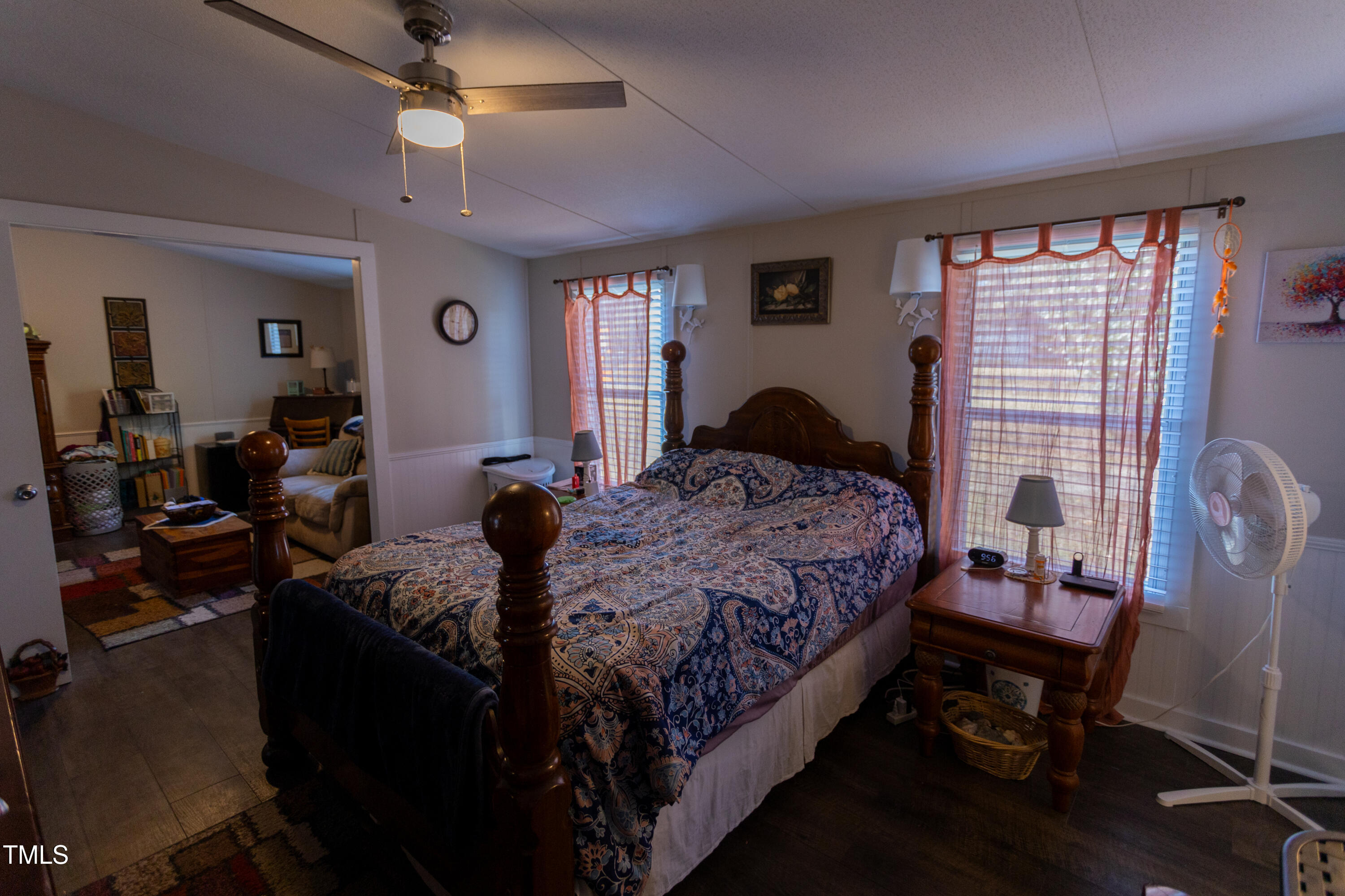 139 Lauren Lane Property Photo 14