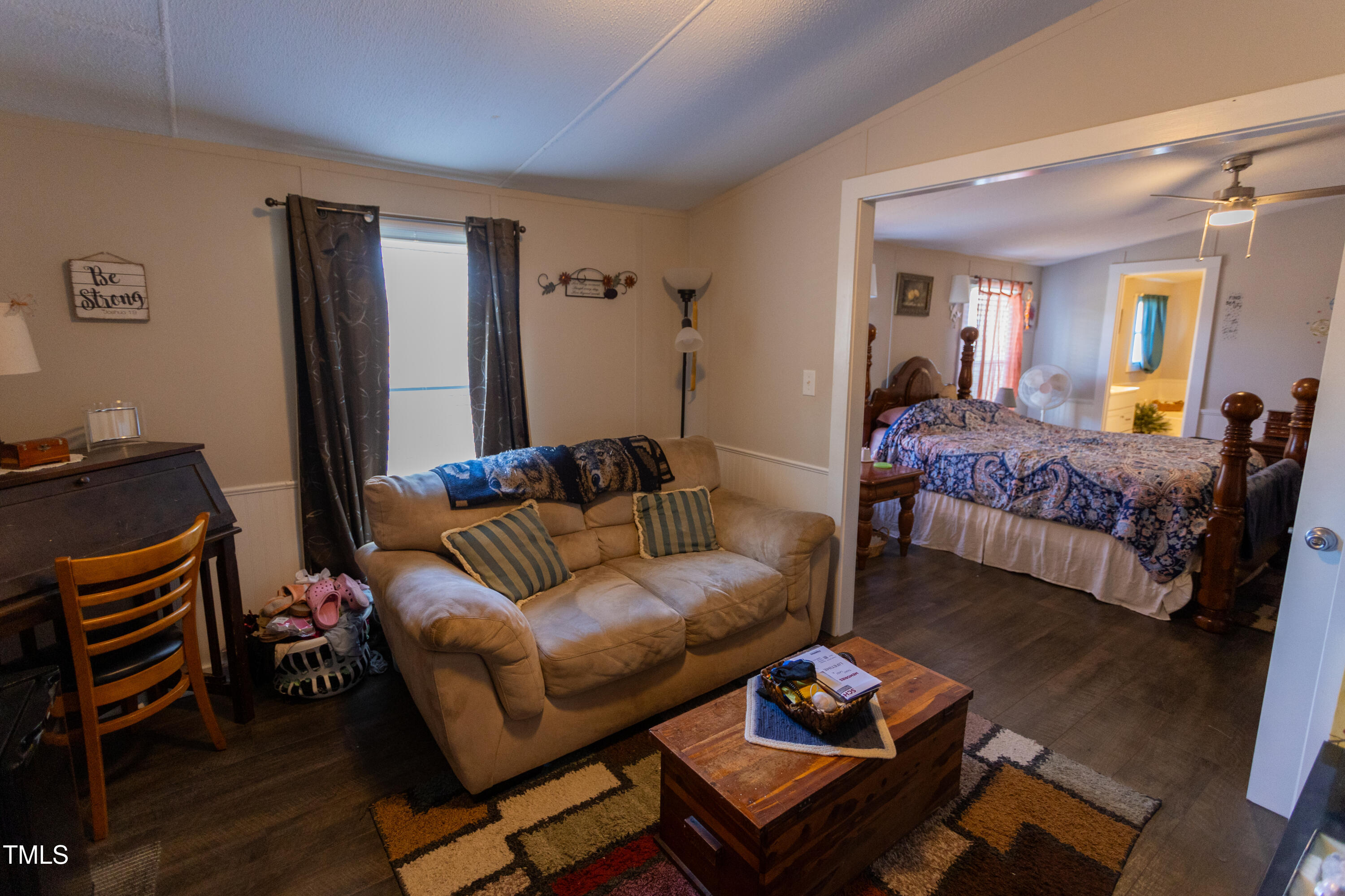 139 Lauren Lane Property Photo 15