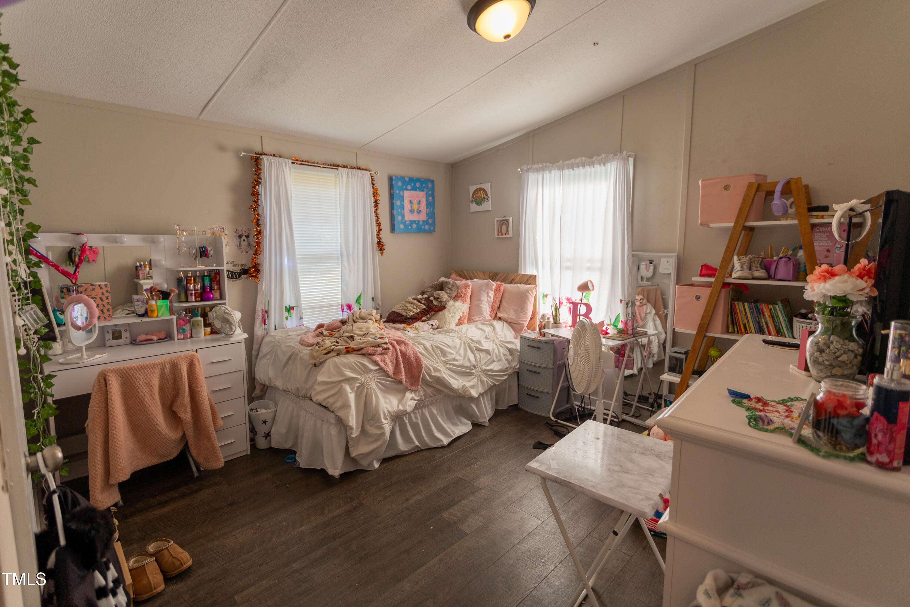 139 Lauren Lane Property Photo 20