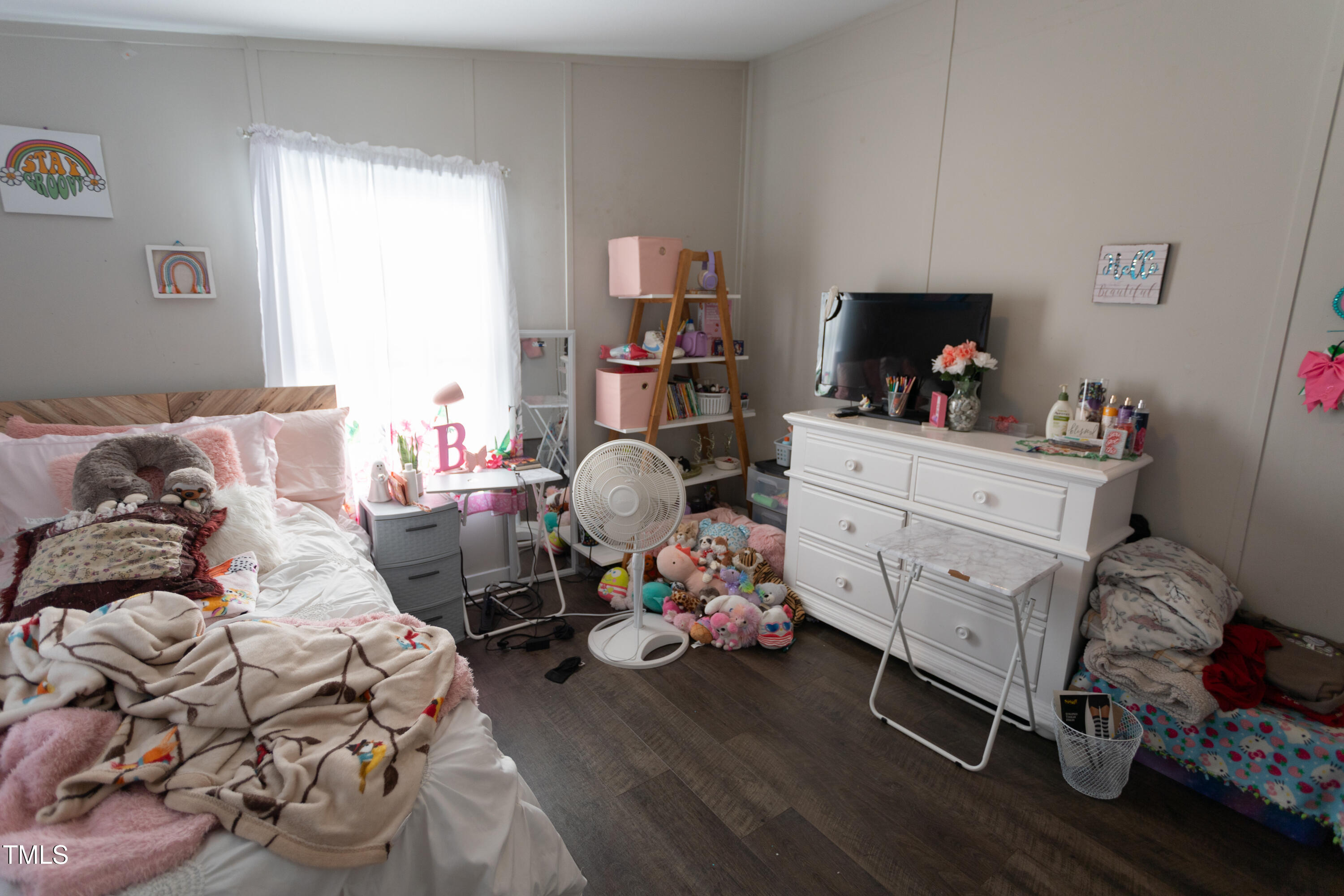 139 Lauren Lane Property Photo 21