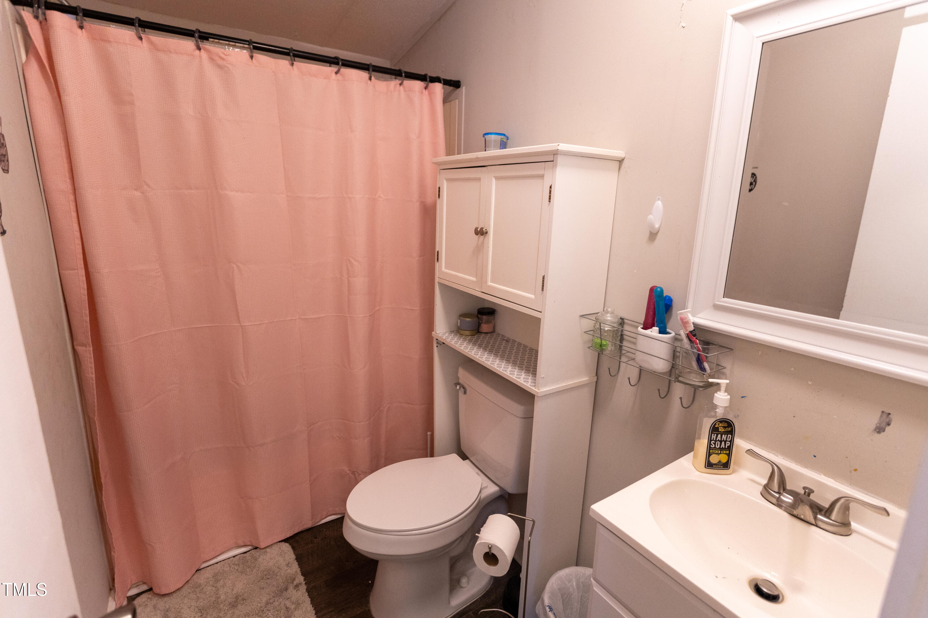 139 Lauren Lane Property Photo 22