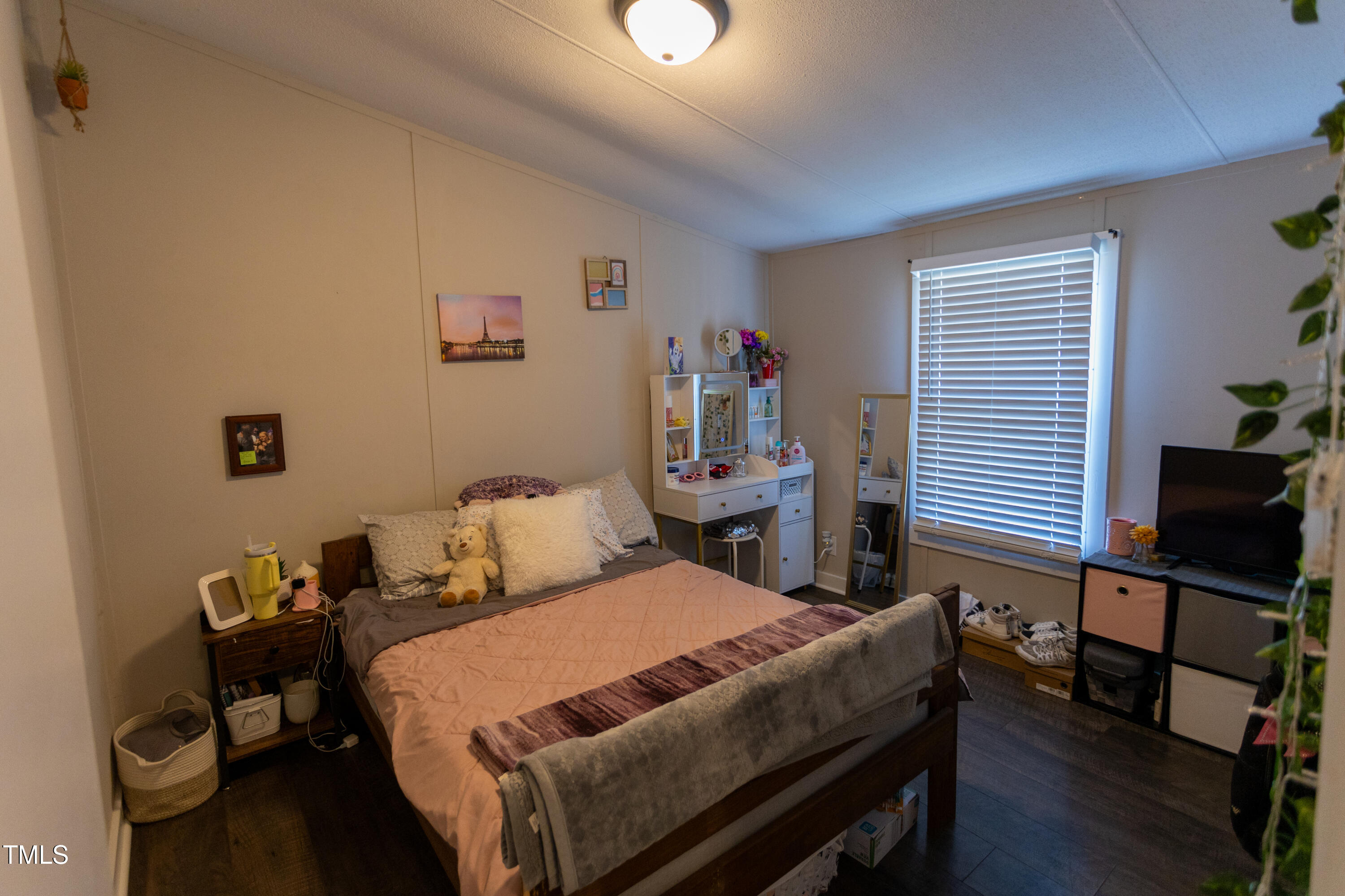 139 Lauren Lane Property Photo 23