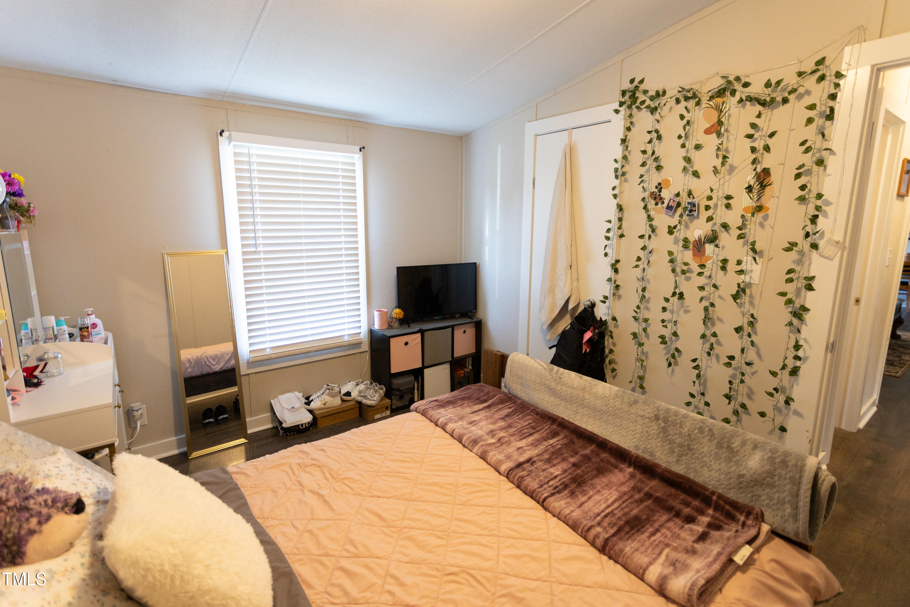 139 Lauren Lane Property Photo 24