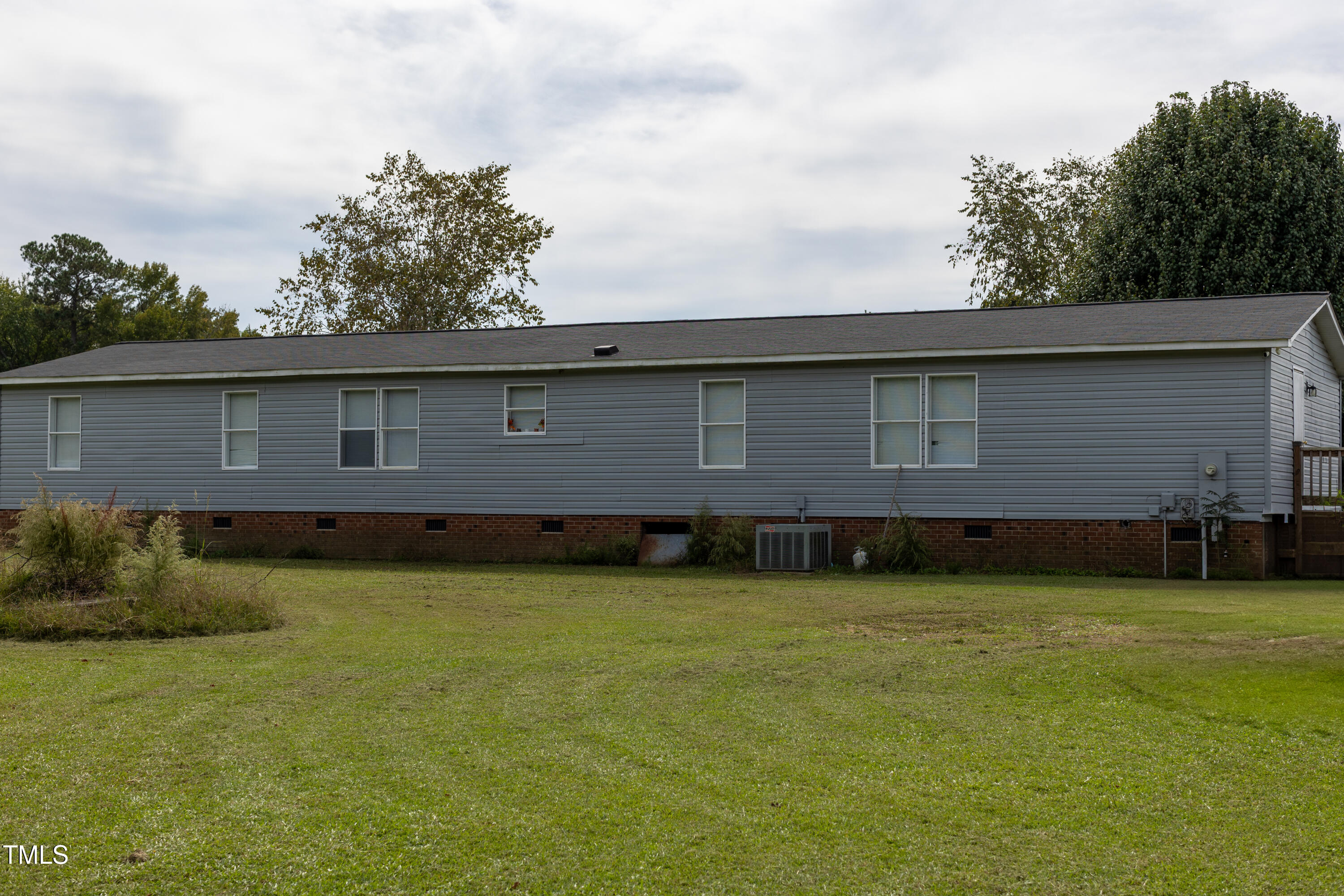 139 Lauren Lane Property Photo 26