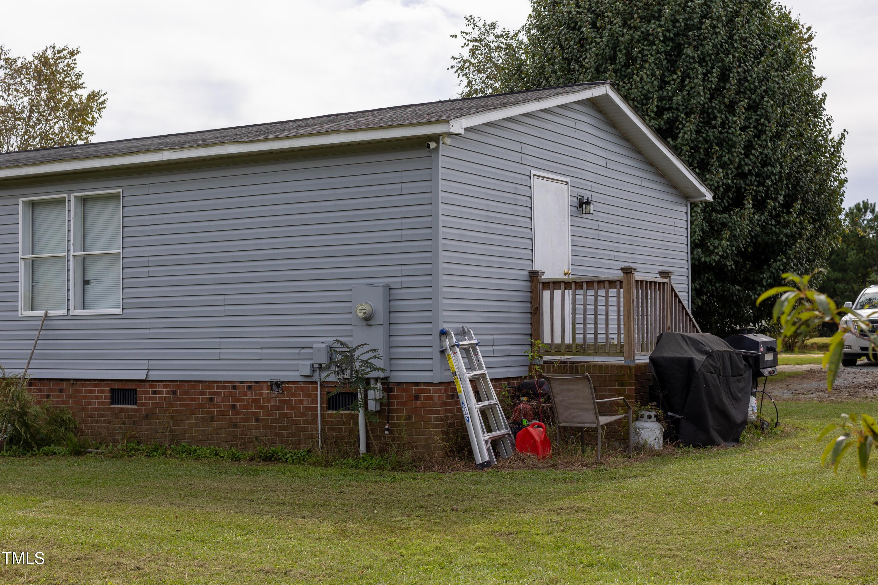 139 Lauren Lane Property Photo 27
