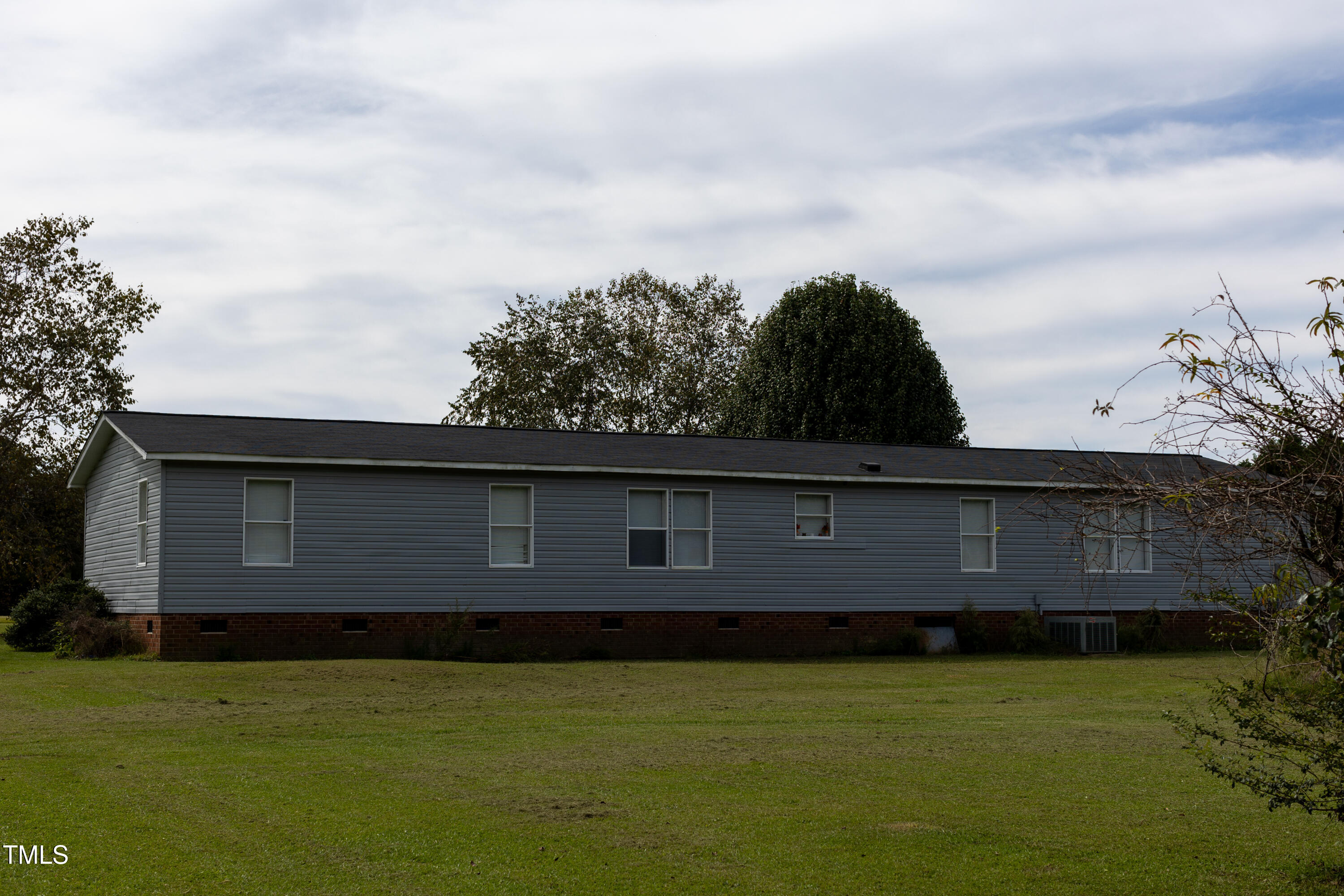 139 Lauren Lane Property Photo 28