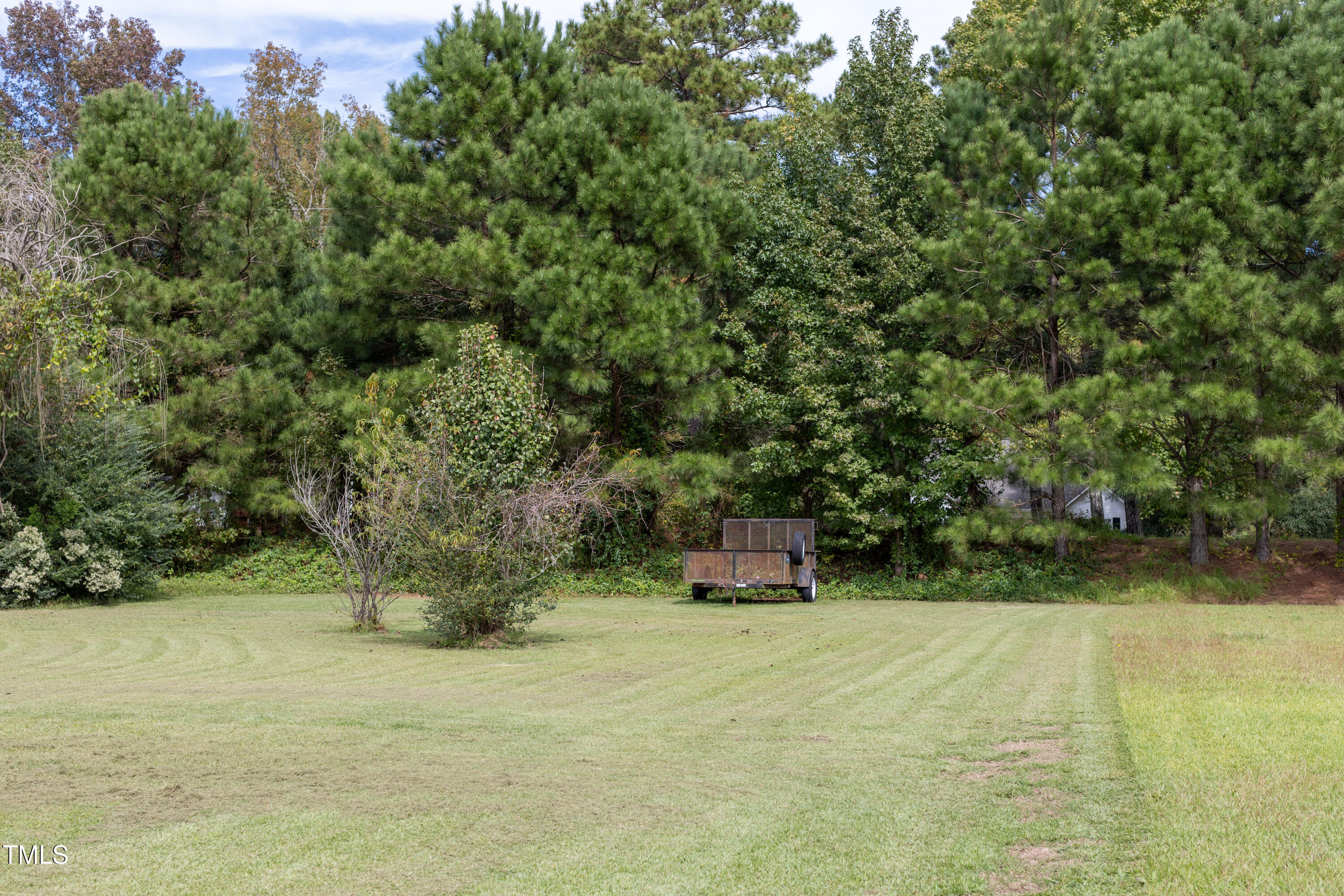 139 Lauren Lane Property Photo 29