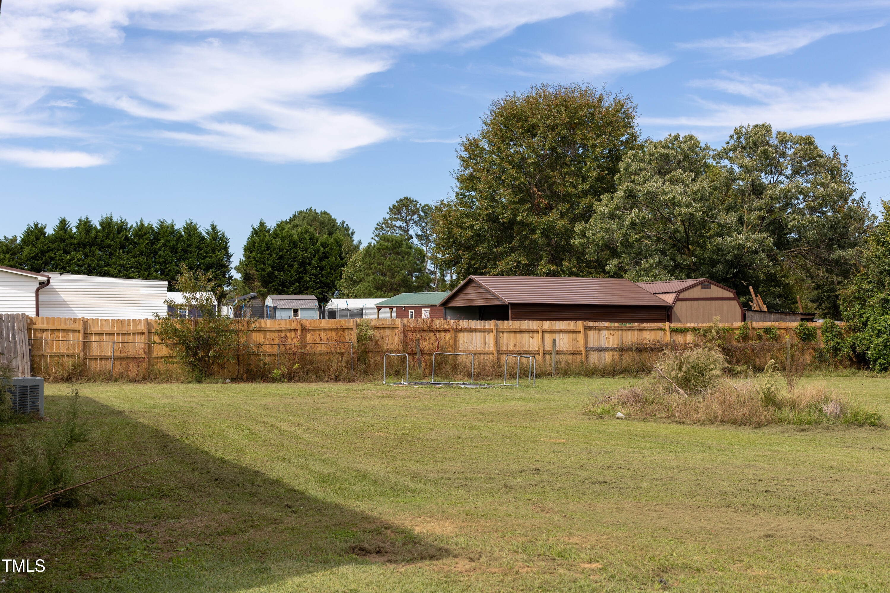 139 Lauren Lane Property Photo 30