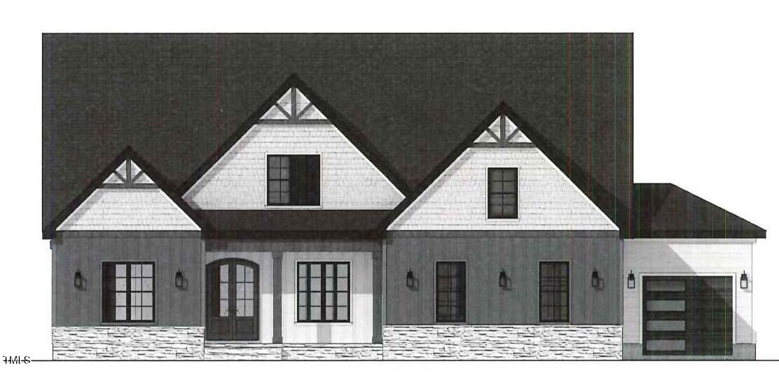 165 Cherry Bark Drive Property Photo