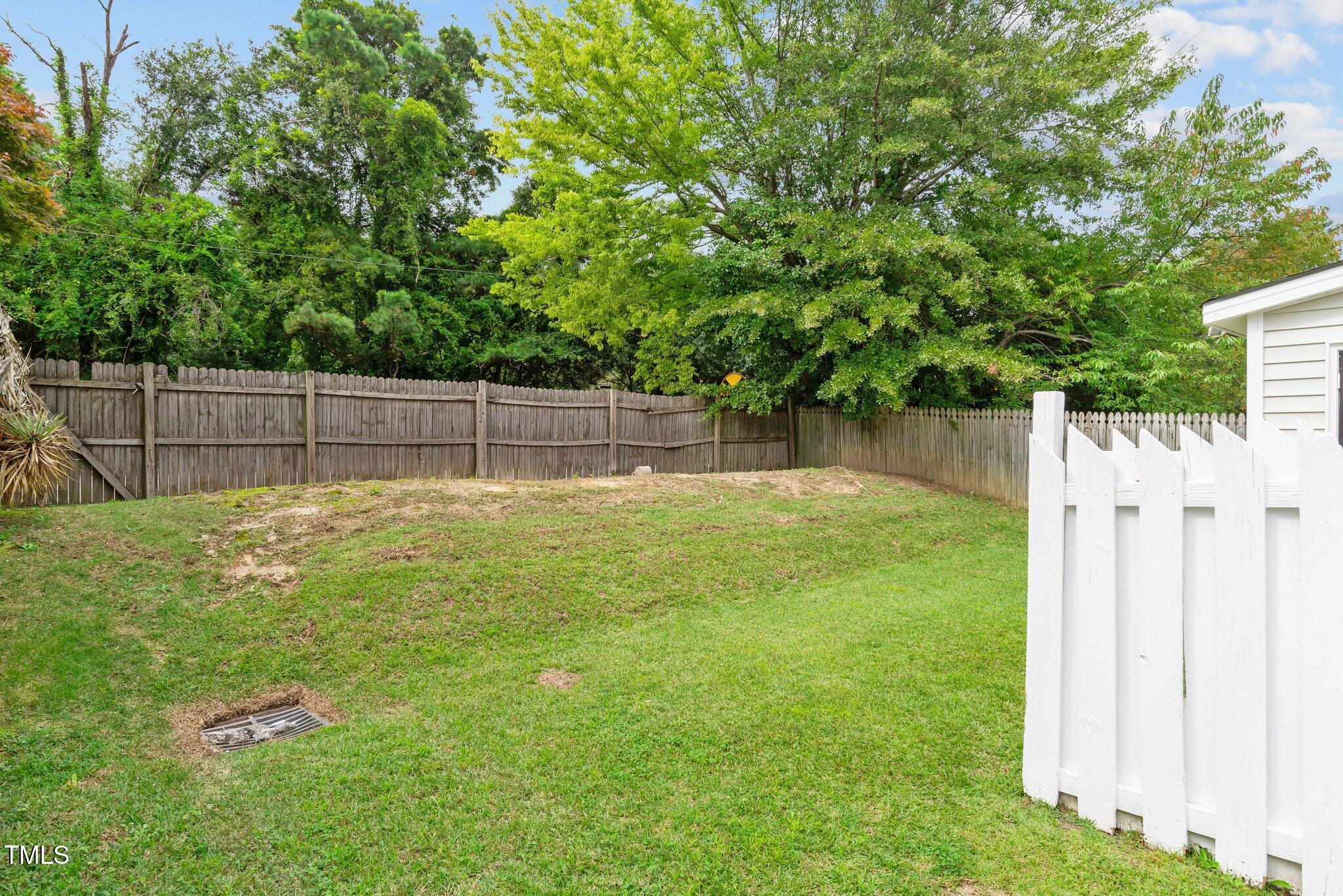 2002 Tiffany Drive Property Photo 17