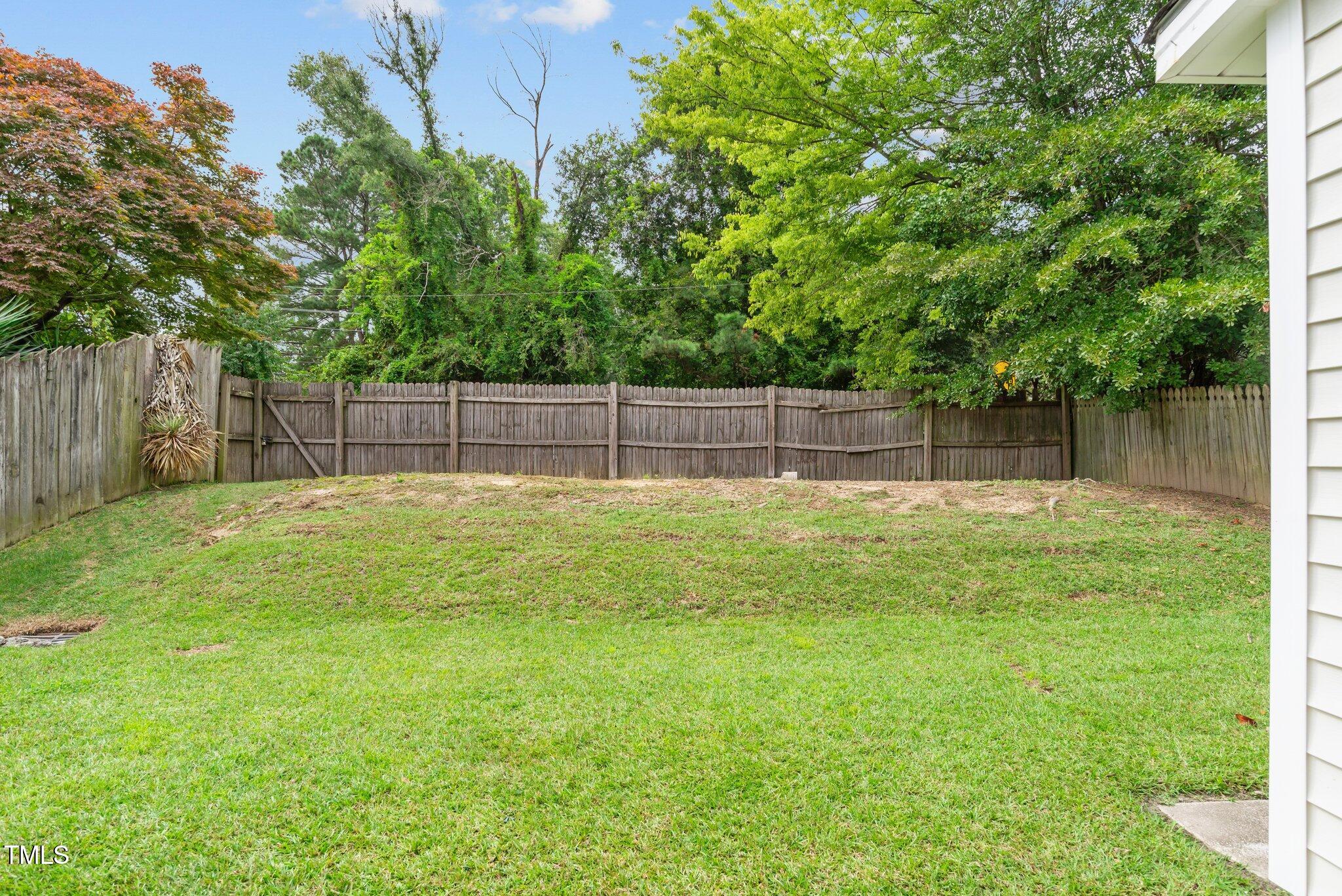 2002 Tiffany Drive Property Photo 18