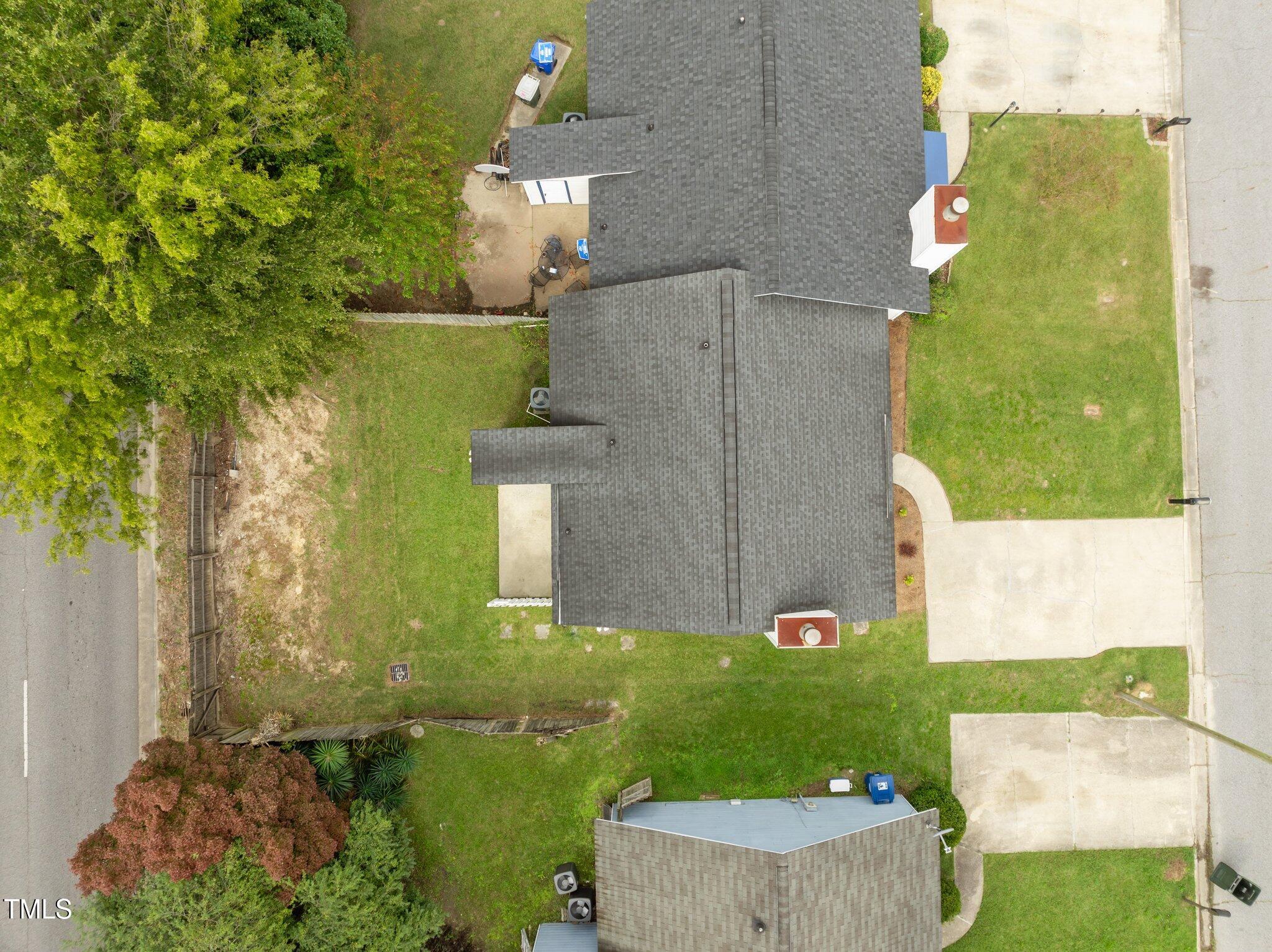 2002 Tiffany Drive Property Photo 23