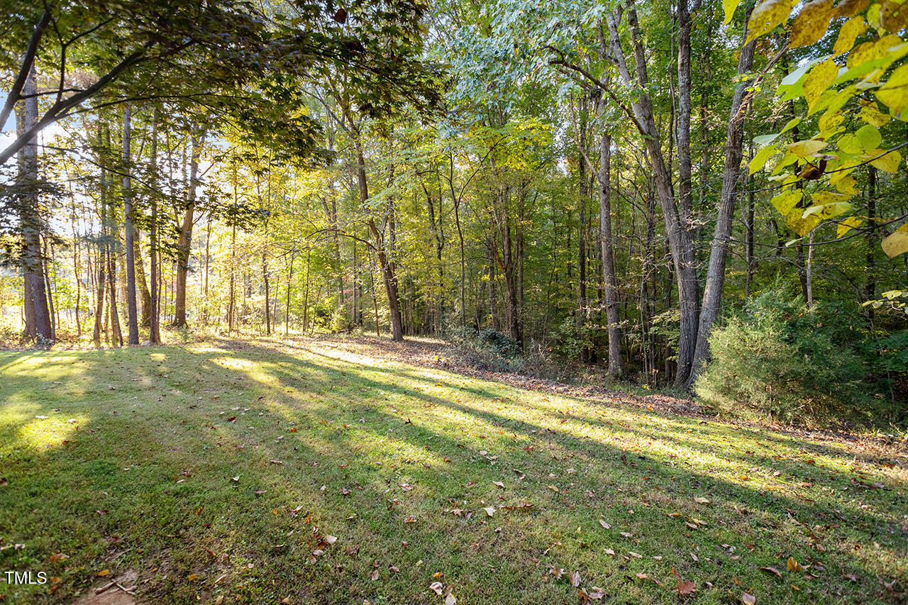 12817 Strickland Road Property Photo 6