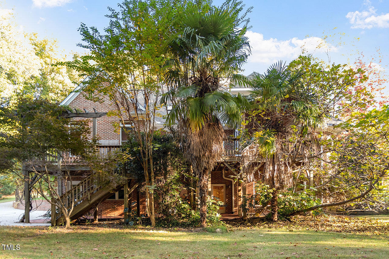 12817 Strickland Road Property Photo 12