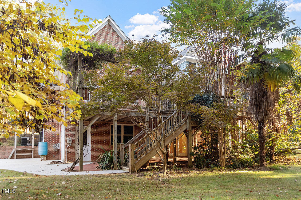 12817 Strickland Road Property Photo 13