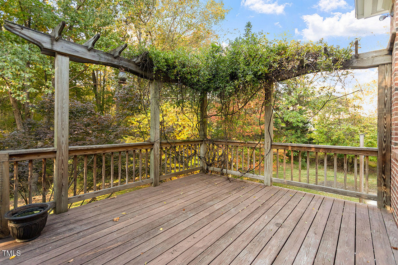 12817 Strickland Road Property Photo 14