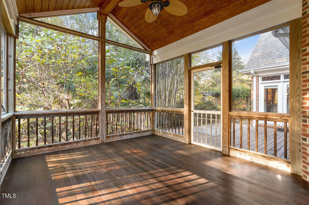 12817 Strickland Road Property Photo 16