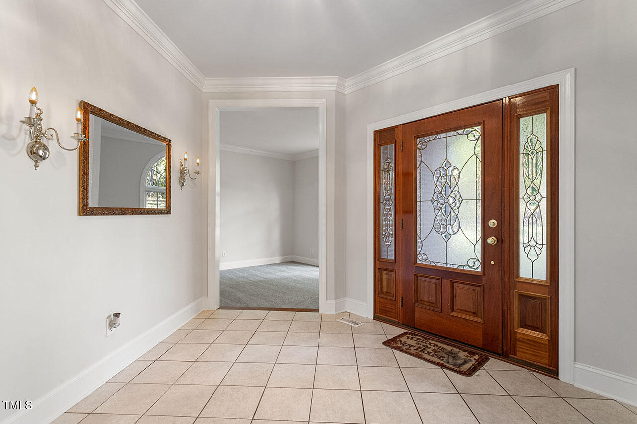 12817 Strickland Road Property Photo 17
