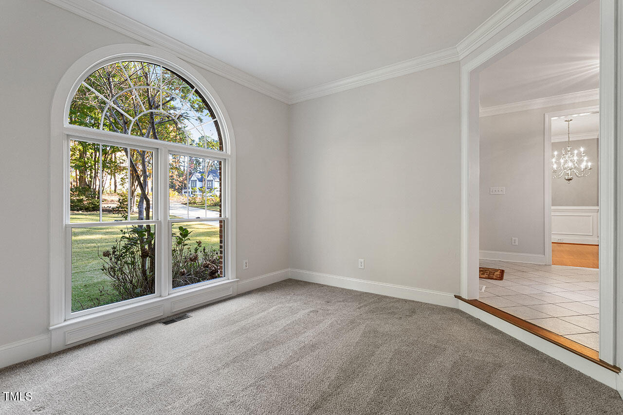 12817 Strickland Road Property Photo 19