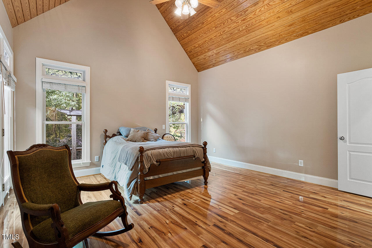 12817 Strickland Road Property Photo 31
