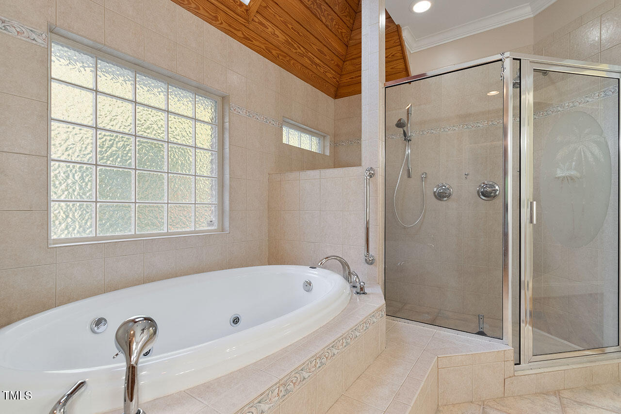 12817 Strickland Road Property Photo 33