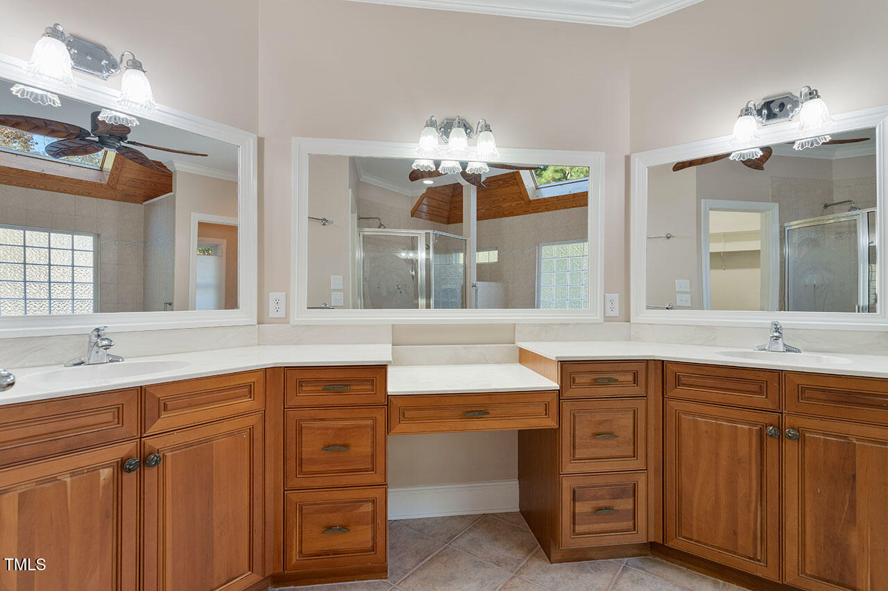 12817 Strickland Road Property Photo 34