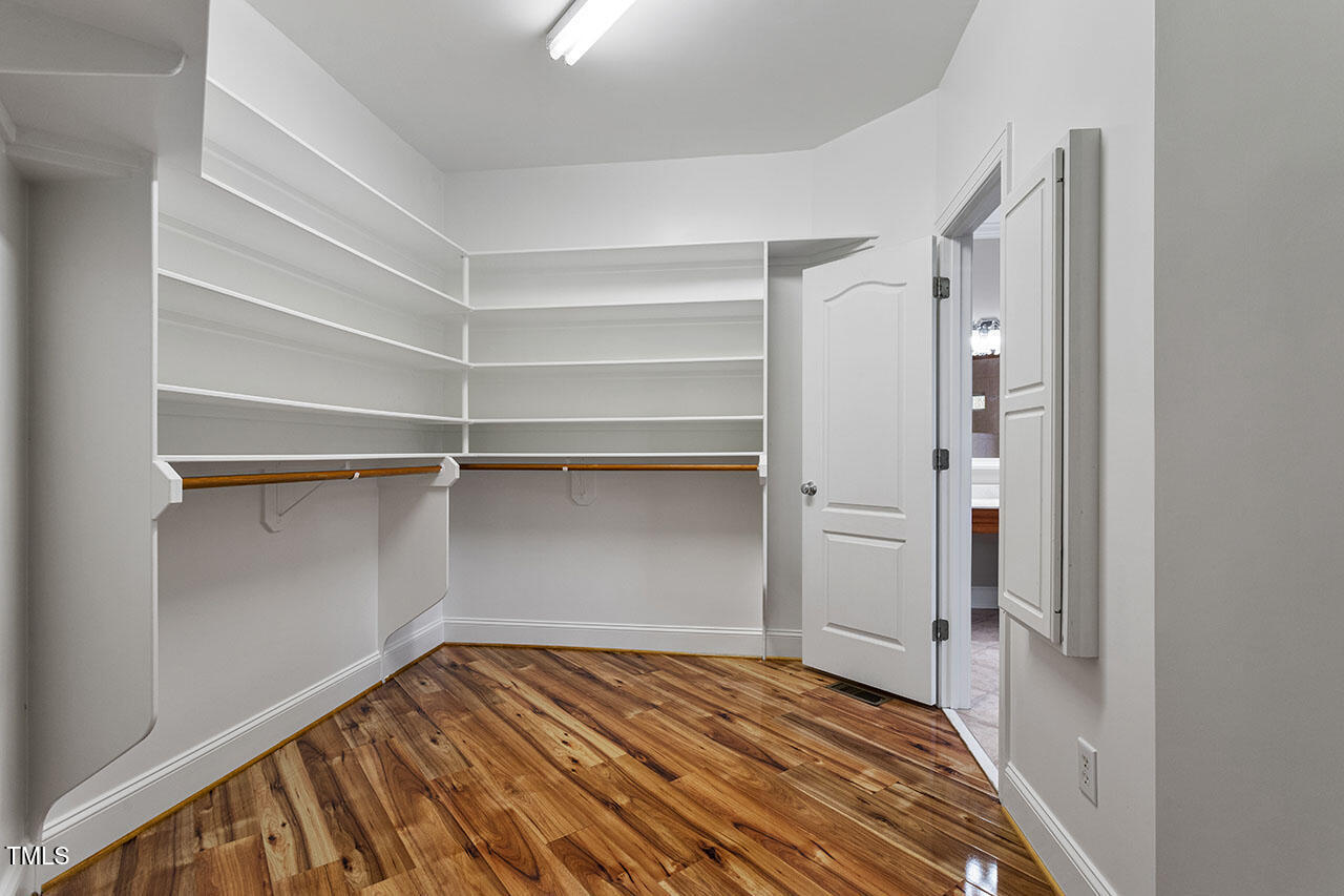 12817 Strickland Road Property Photo 35