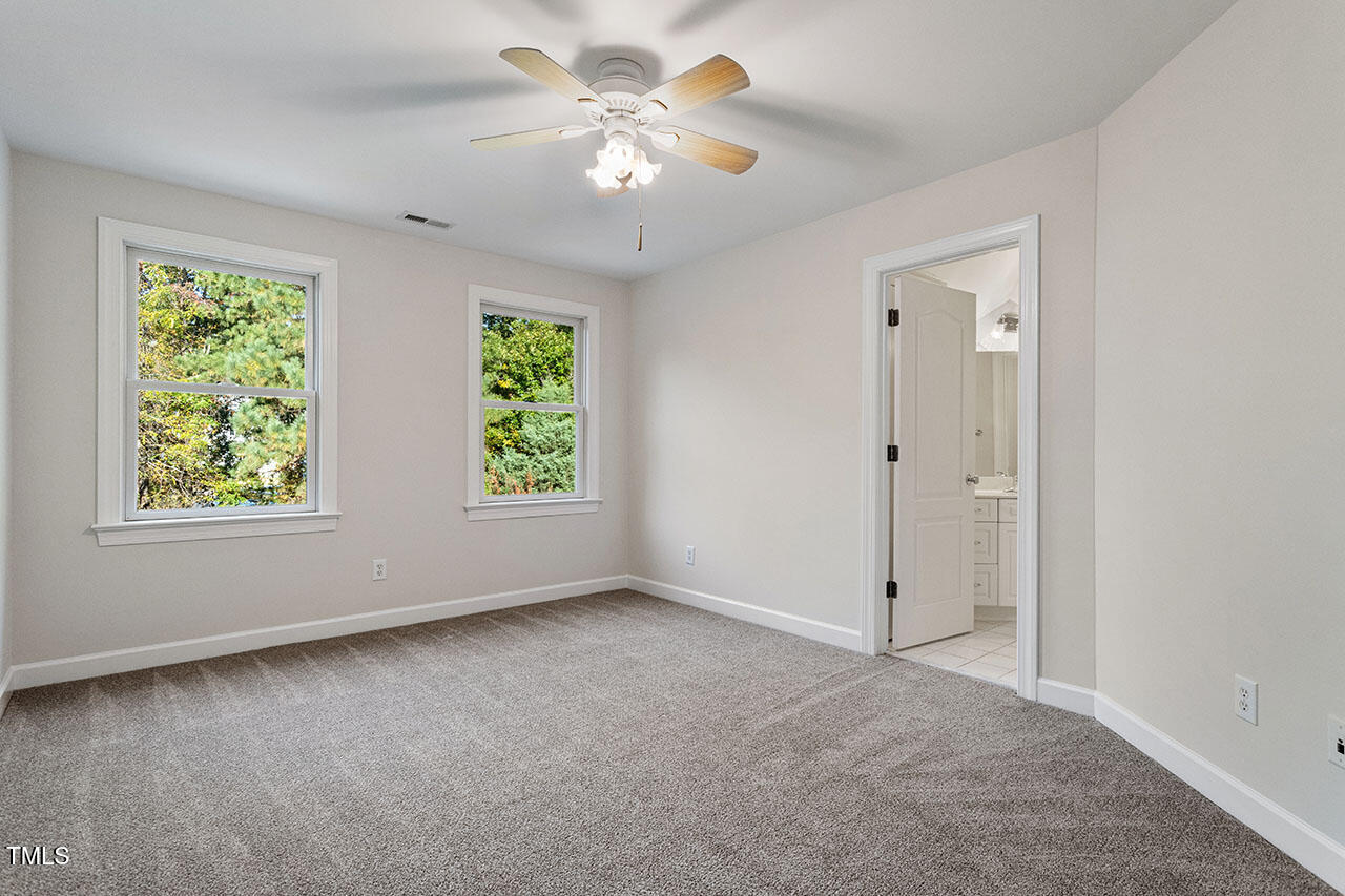 12817 Strickland Road Property Photo 36