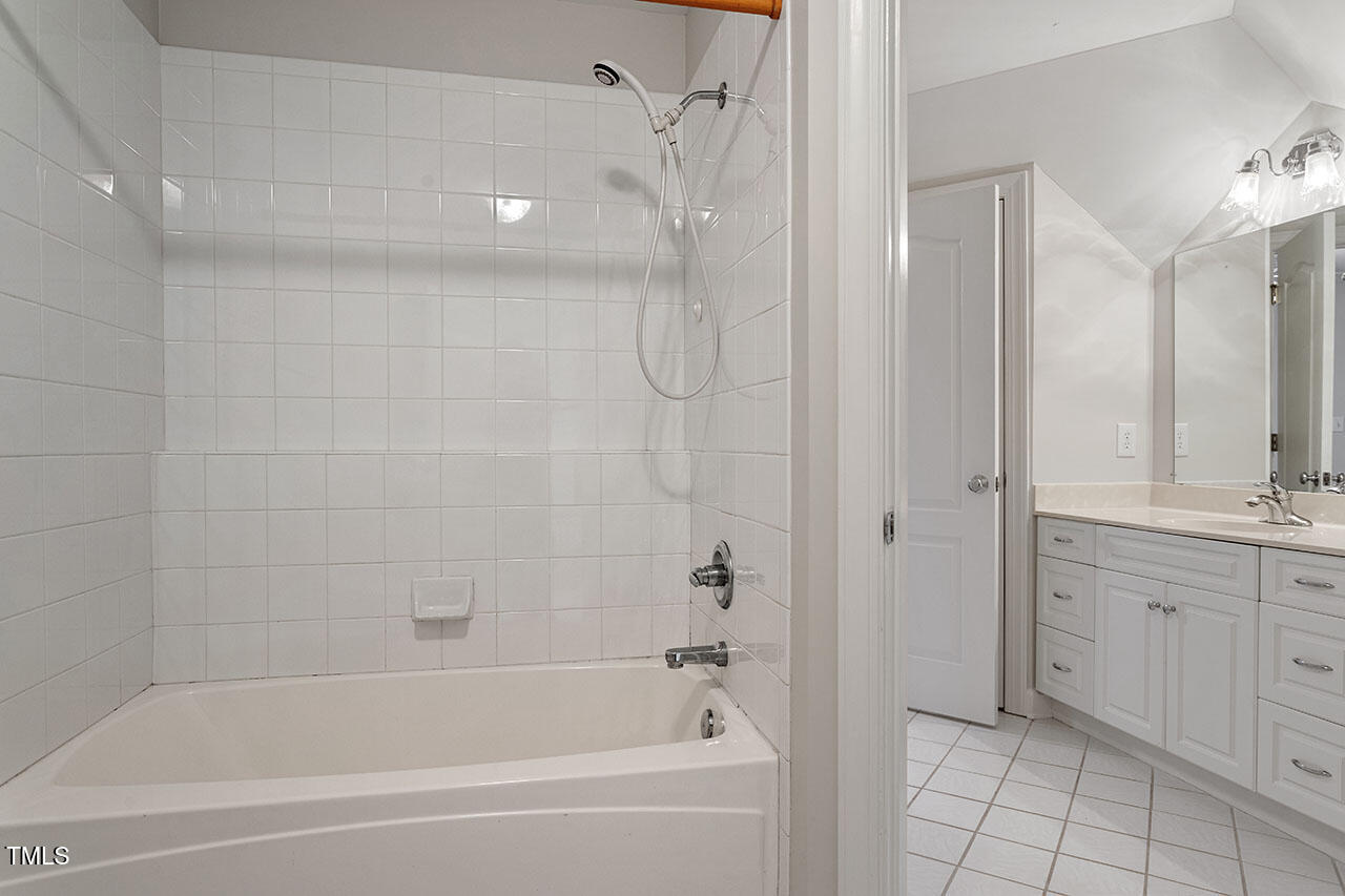 12817 Strickland Road Property Photo 38