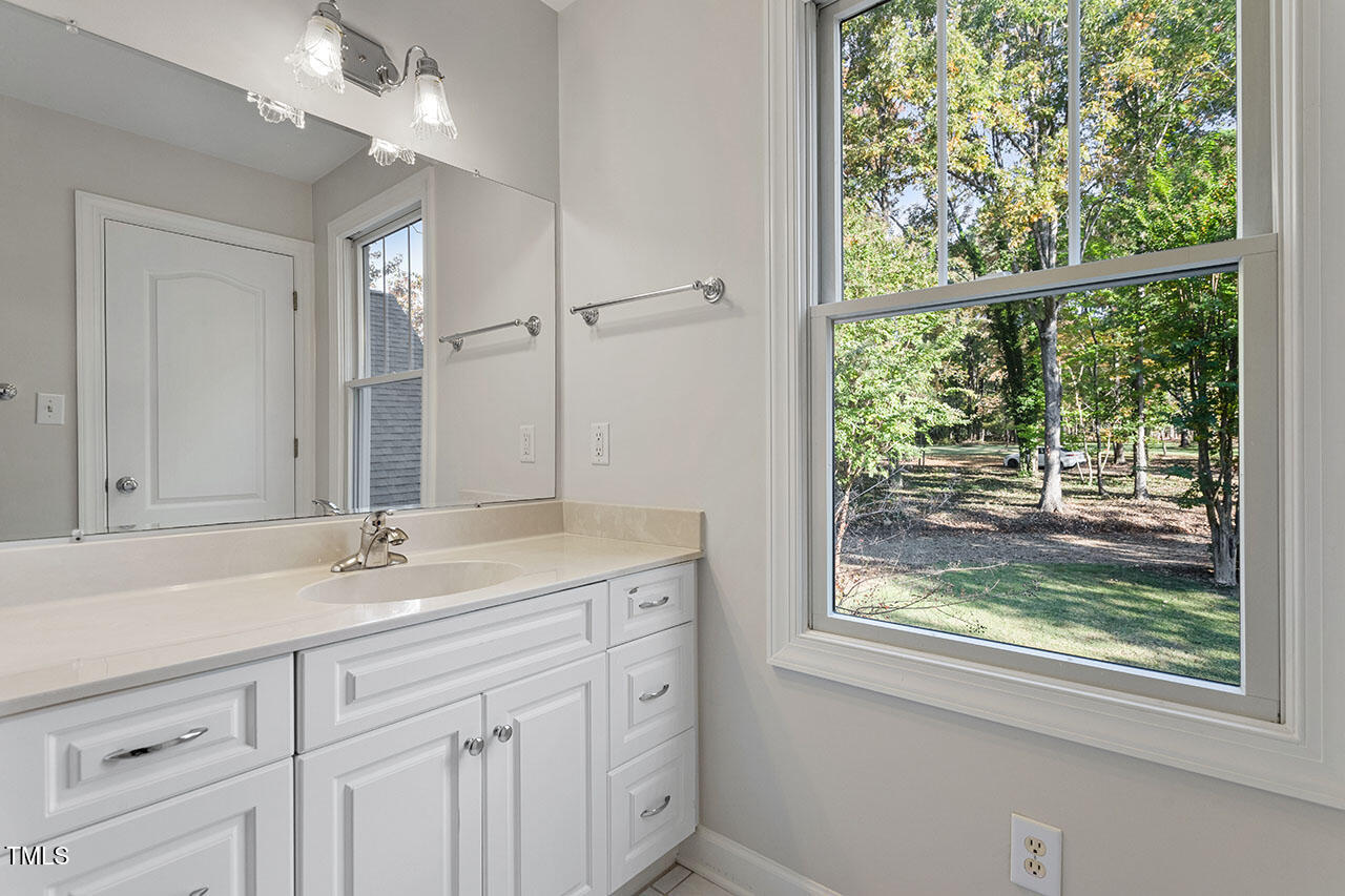 12817 Strickland Road Property Photo 39