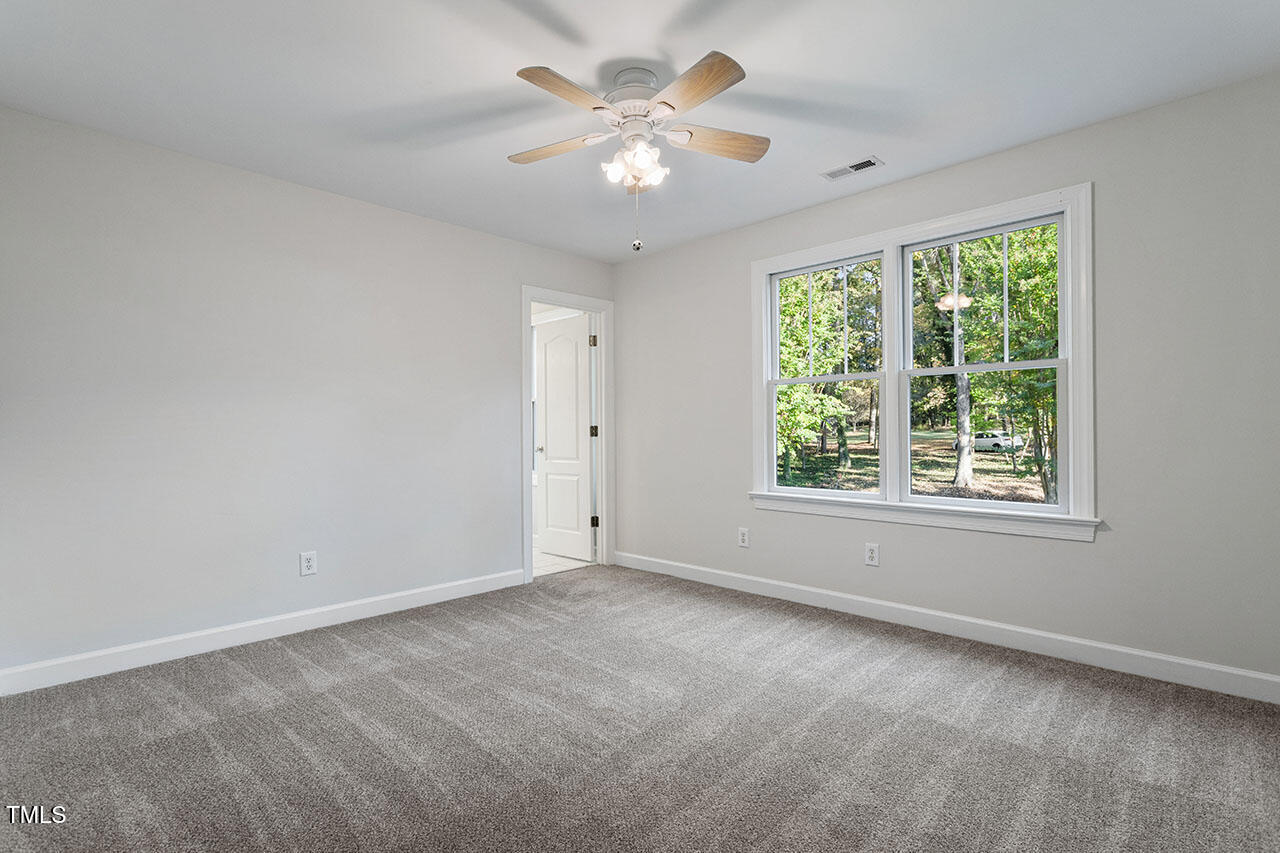 12817 Strickland Road Property Photo 40