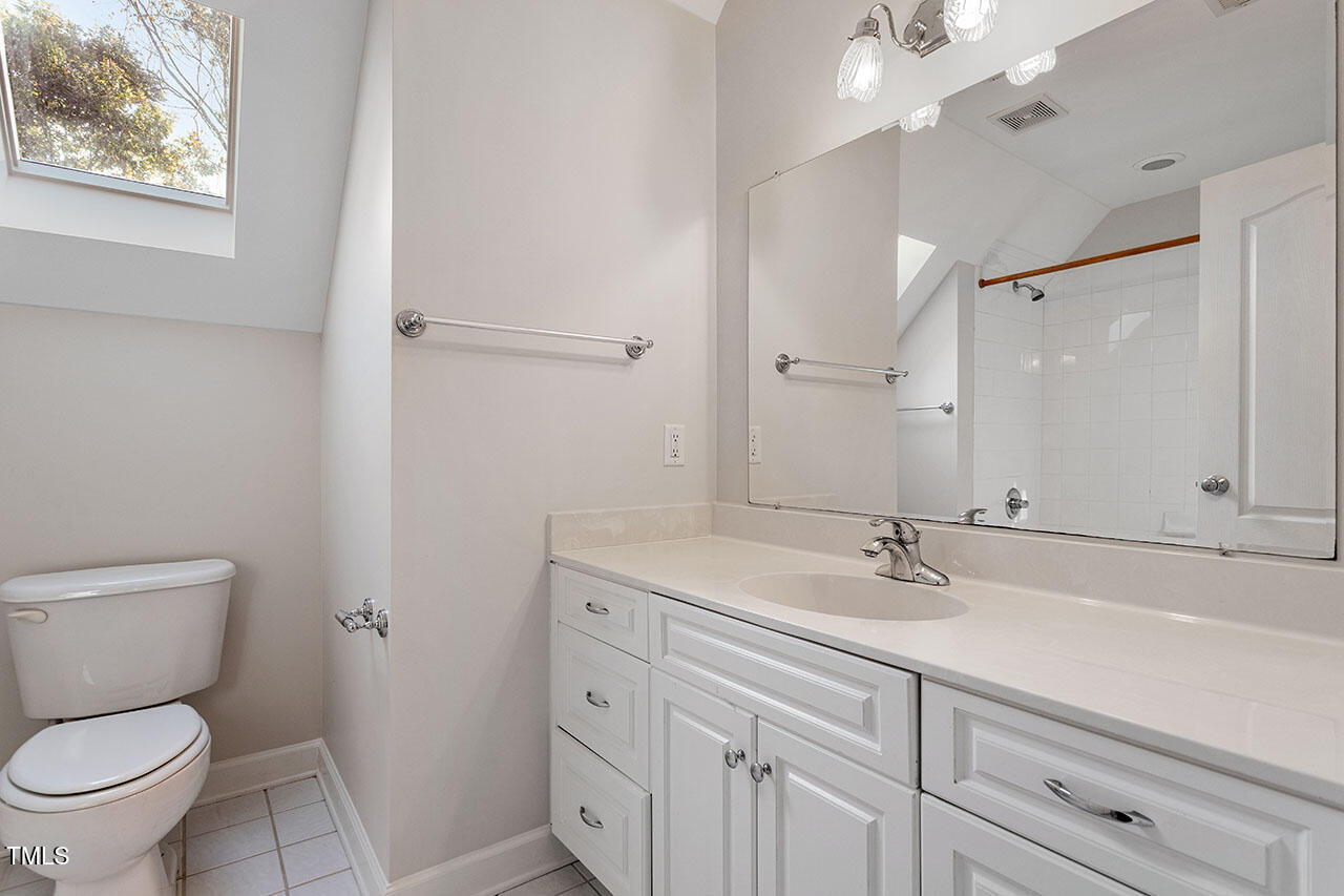 12817 Strickland Road Property Photo 41