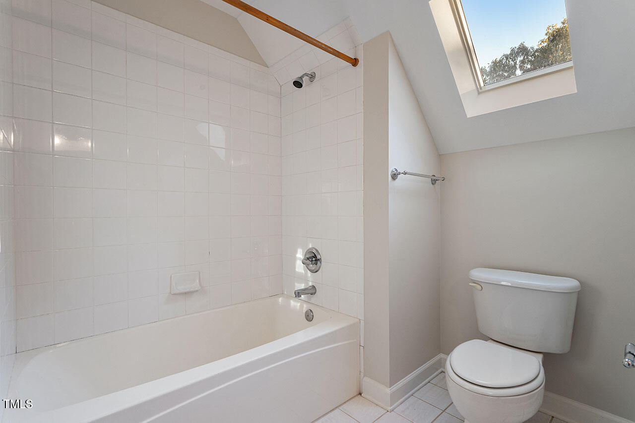12817 Strickland Road Property Photo 42