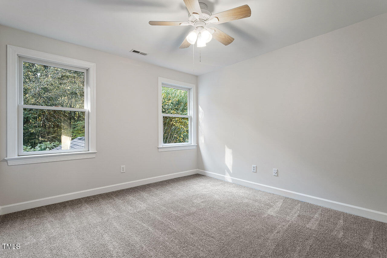 12817 Strickland Road Property Photo 43