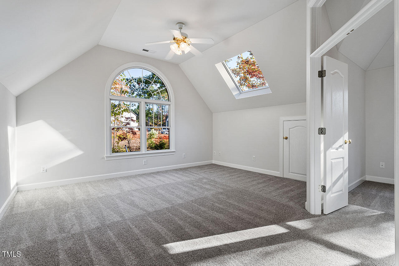 12817 Strickland Road Property Photo 44