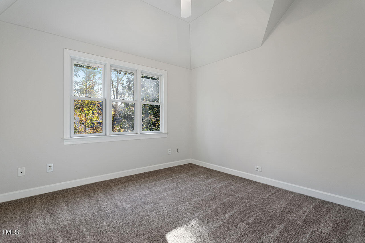 12817 Strickland Road Property Photo 45
