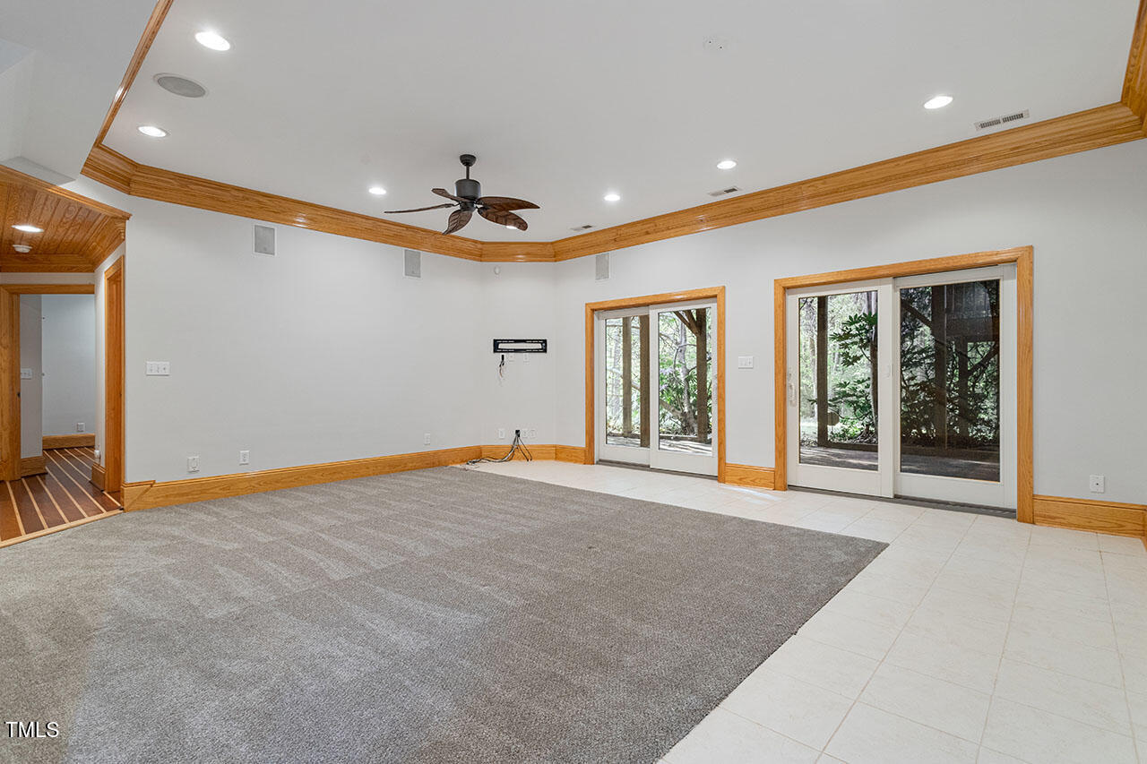 12817 Strickland Road Property Photo 46